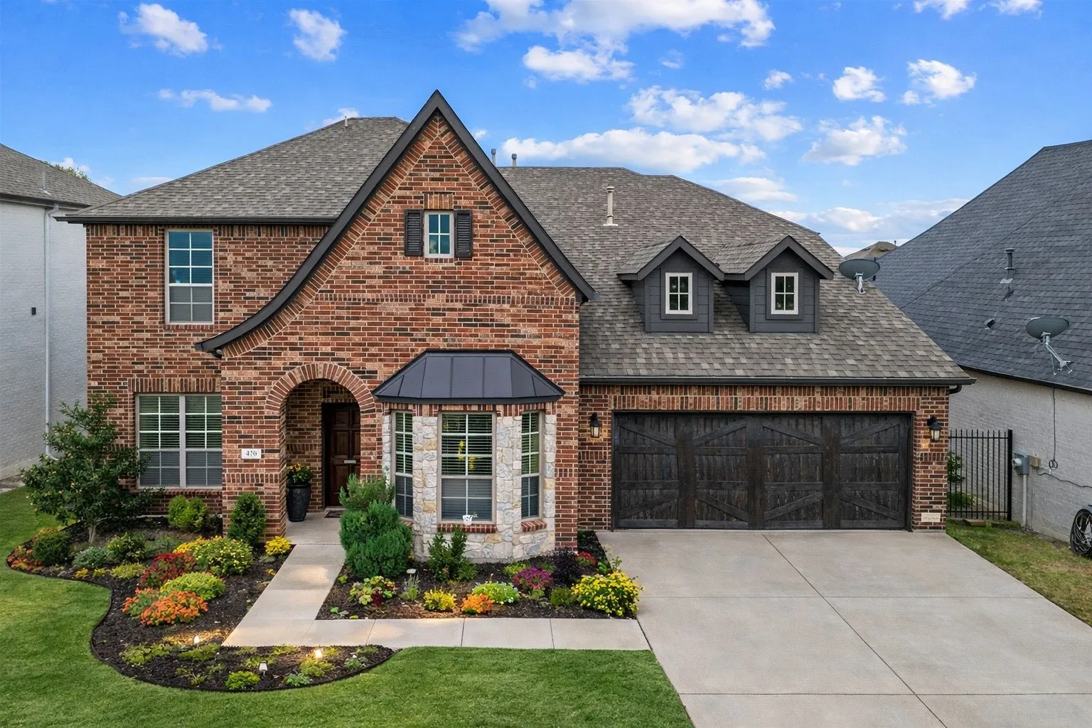 Single Family Residence For Sale in Parker County , 420 Prairie Run, Aledo, Texas 76008, 5 Bedroom, 5 Bathroom, 2 Garage spaces, 3,533 Sqft, built in 2015, mls#21319778, Real Estate Agent in Aledo, Homes For Sale in Parker county, Homes For Sale in Aledo, Realtor in Aledo Texas, Real Estate Brokerage Independent Realty Texas, Luminita Cordes Realtor