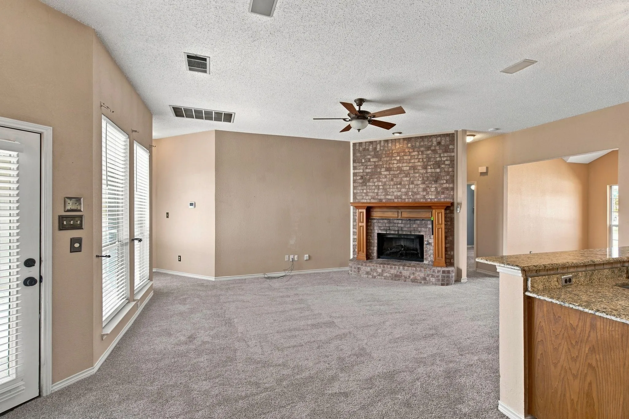 Single Family Residence For Sale in Collin County , 740 Amhurst Court, Allen, Texas 75002, 4 Bedroom, 3 Bathroom, 2 Garage spaces, 2,280 Sqft, built in 1999, mls#21319862, Real Estate Agent in Allen, Homes For Sale in Collin county, Homes For Sale in Allen, Realtor in Allen Texas, Real Estate Brokerage Independent Realty Texas, Luminita Cordes Realtor