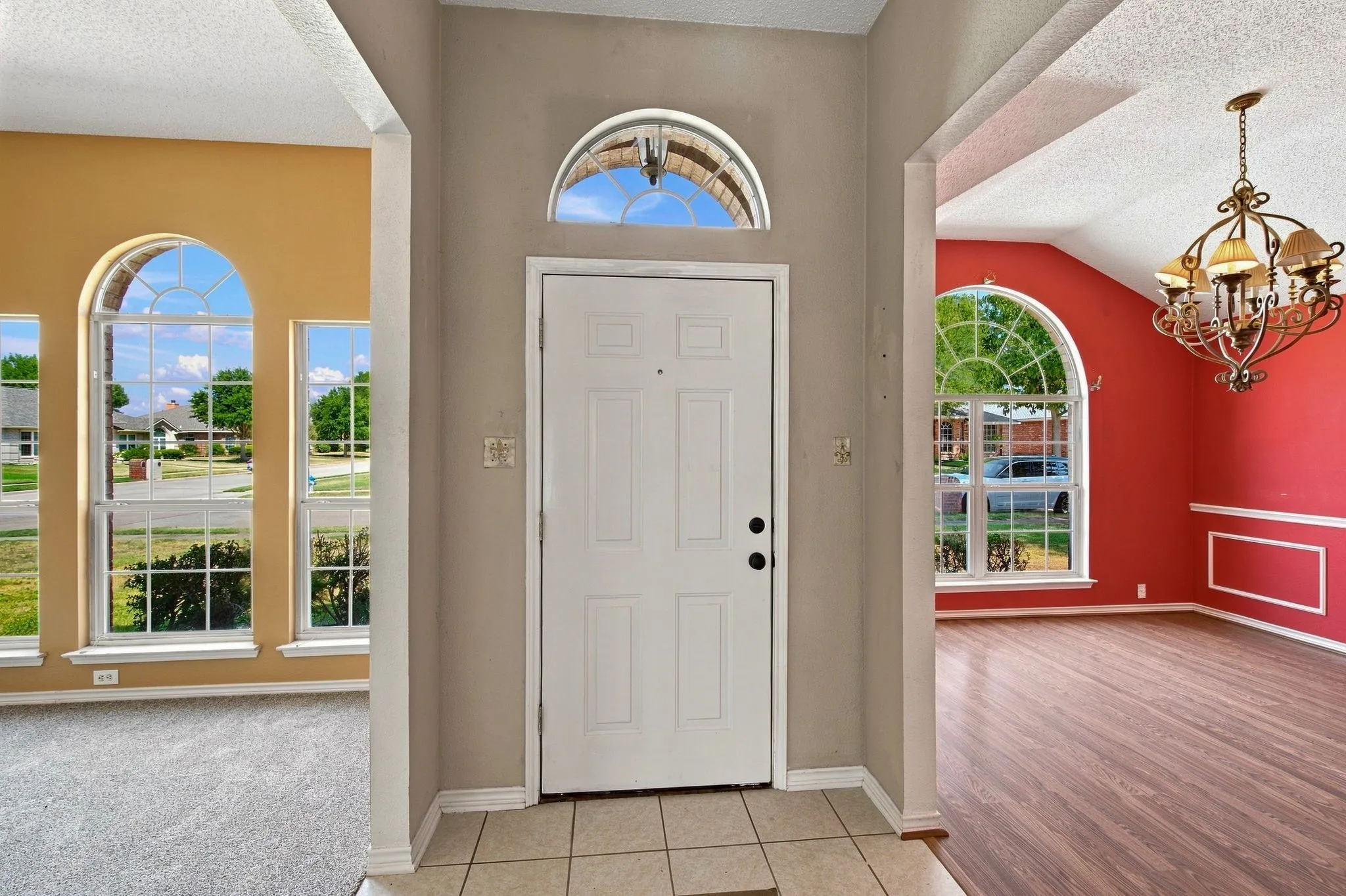 Single Family Residence For Sale in Collin County , 740 Amhurst Court, Allen, Texas 75002, 4 Bedroom, 3 Bathroom, 2 Garage spaces, 2,280 Sqft, built in 1999, mls#21319862, Real Estate Agent in Allen, Homes For Sale in Collin county, Homes For Sale in Allen, Realtor in Allen Texas, Real Estate Brokerage Independent Realty Texas, Luminita Cordes Realtor