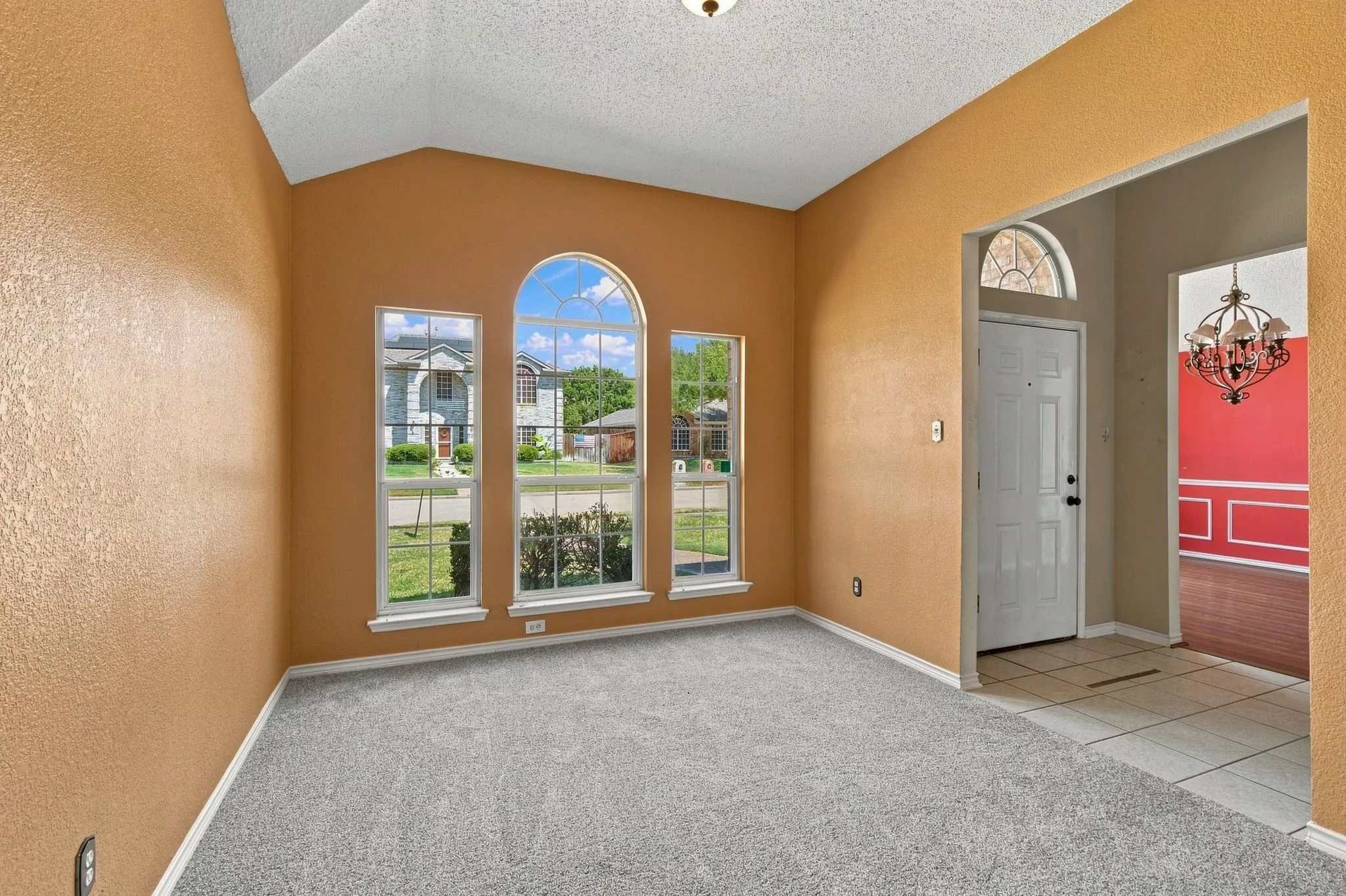 Single Family Residence For Sale in Collin County , 740 Amhurst Court, Allen, Texas 75002, 4 Bedroom, 3 Bathroom, 2 Garage spaces, 2,280 Sqft, built in 1999, mls#21319862, Real Estate Agent in Allen, Homes For Sale in Collin county, Homes For Sale in Allen, Realtor in Allen Texas, Real Estate Brokerage Independent Realty Texas, Luminita Cordes Realtor