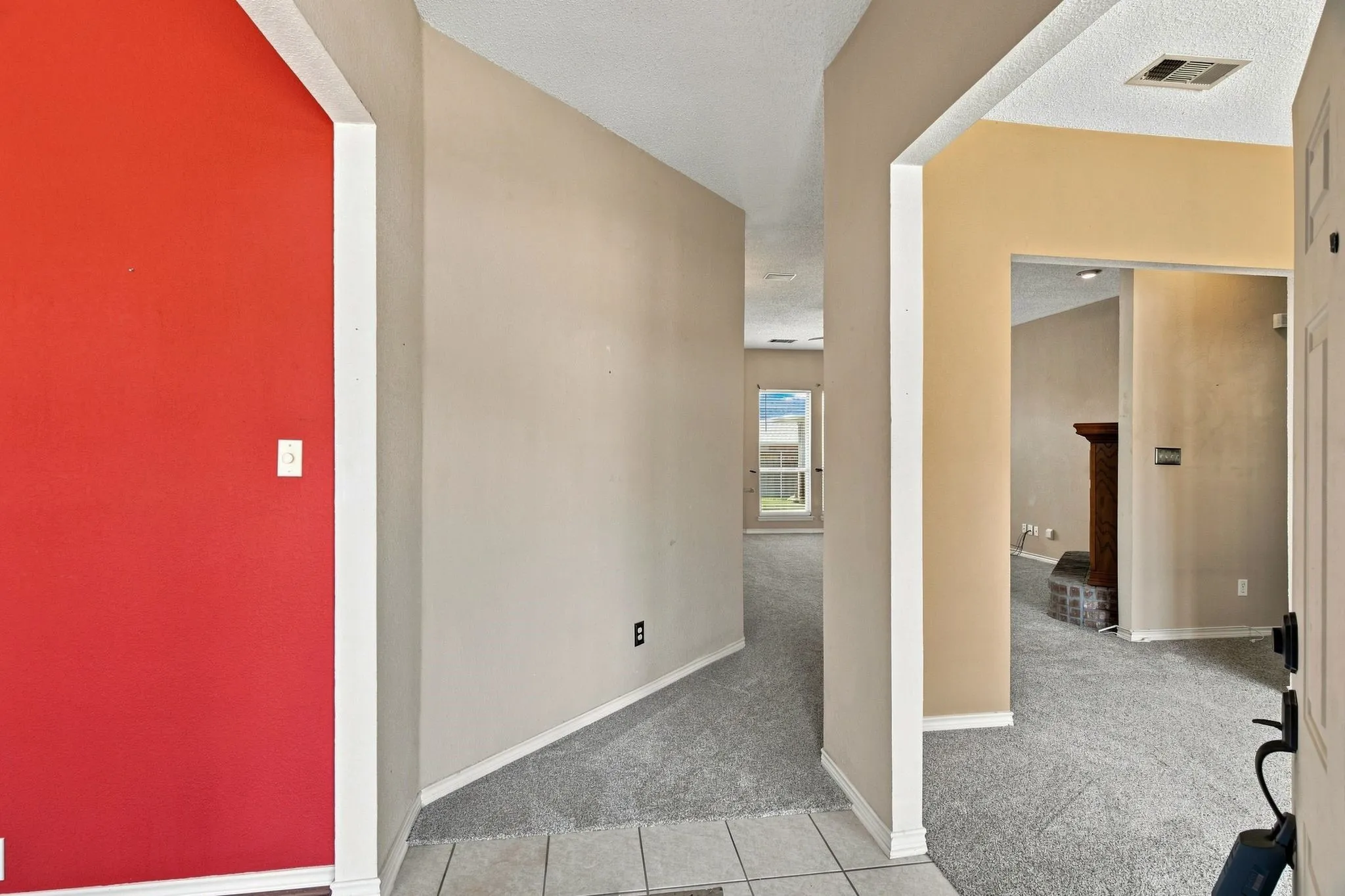 Single Family Residence For Sale in Collin County , 740 Amhurst Court, Allen, Texas 75002, 4 Bedroom, 3 Bathroom, 2 Garage spaces, 2,280 Sqft, built in 1999, mls#21319862, Real Estate Agent in Allen, Homes For Sale in Collin county, Homes For Sale in Allen, Realtor in Allen Texas, Real Estate Brokerage Independent Realty Texas, Luminita Cordes Realtor