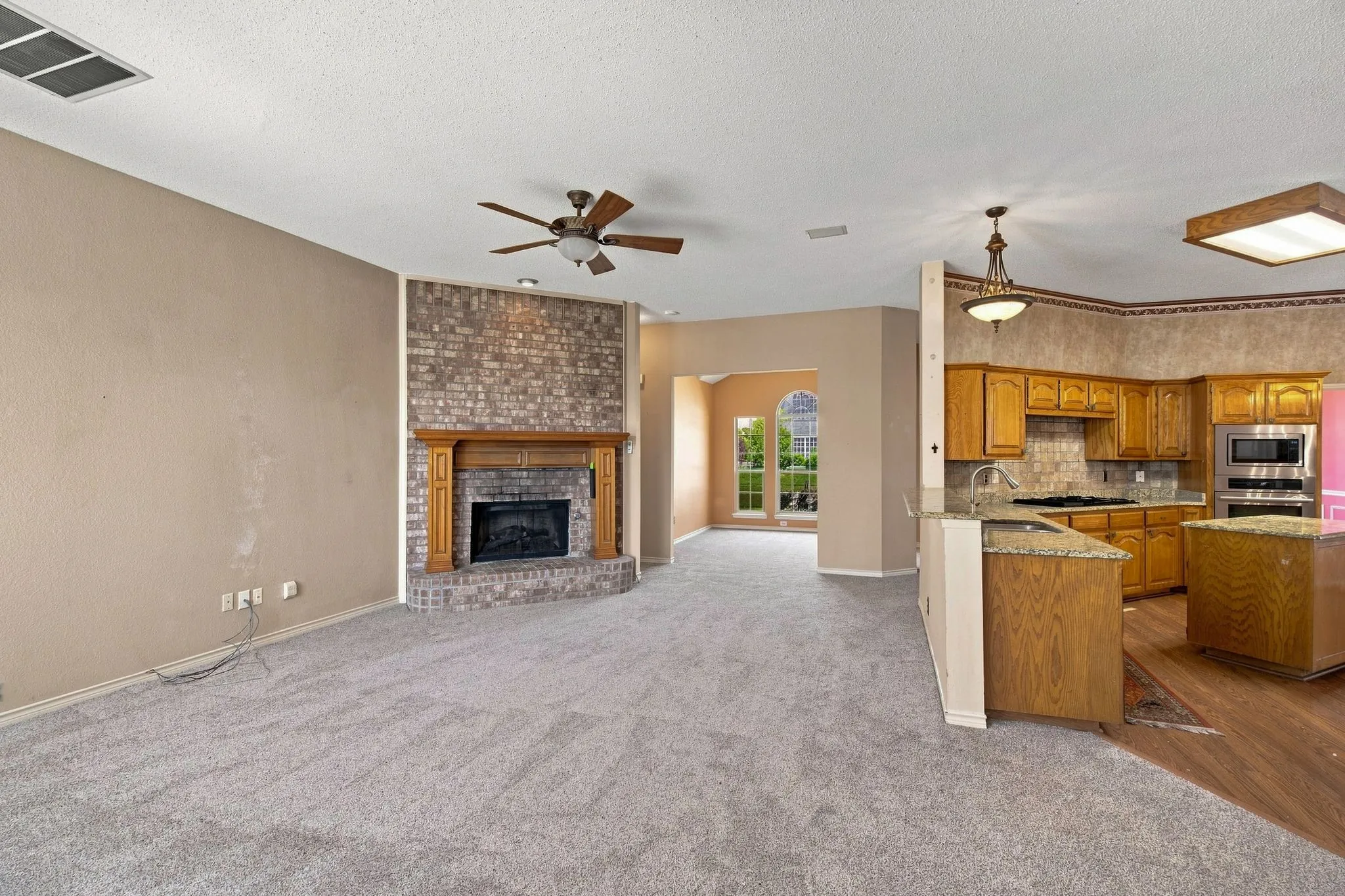 Single Family Residence For Sale in Collin County , 740 Amhurst Court, Allen, Texas 75002, 4 Bedroom, 3 Bathroom, 2 Garage spaces, 2,280 Sqft, built in 1999, mls#21319862, Real Estate Agent in Allen, Homes For Sale in Collin county, Homes For Sale in Allen, Realtor in Allen Texas, Real Estate Brokerage Independent Realty Texas, Luminita Cordes Realtor