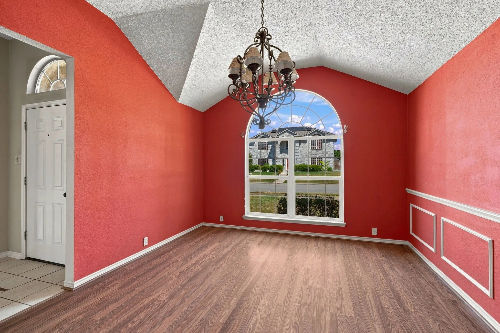 Single Family Residence For Sale in Collin County , 740 Amhurst Court, Allen, Texas 75002, 4 Bedroom, 3 Bathroom, 2 Garage spaces, 2,280 Sqft, built in 1999, mls#21319862, Real Estate Agent in Allen, Homes For Sale in Collin county, Homes For Sale in Allen, Realtor in Allen Texas, Real Estate Brokerage Independent Realty Texas, Luminita Cordes Realtor