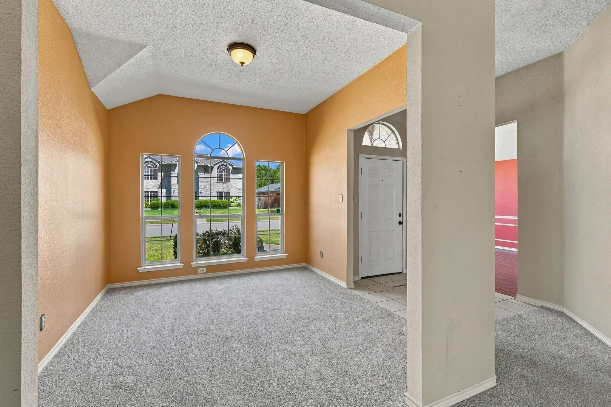 Single Family Residence For Sale in Collin County , 740 Amhurst Court, Allen, Texas 75002, 4 Bedroom, 3 Bathroom, 2 Garage spaces, 2,280 Sqft, built in 1999, mls#21319862, Real Estate Agent in Allen, Homes For Sale in Collin county, Homes For Sale in Allen, Realtor in Allen Texas, Real Estate Brokerage Independent Realty Texas, Luminita Cordes Realtor