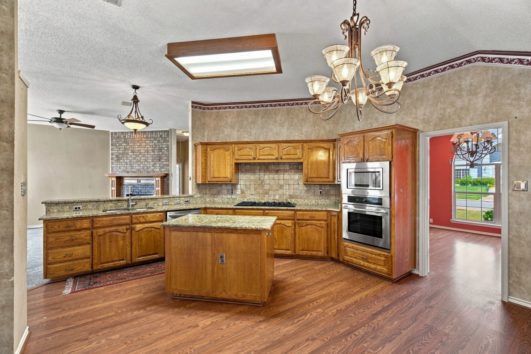 Single Family Residence For Sale in Collin County , 740 Amhurst Court, Allen, Texas 75002, 4 Bedroom, 3 Bathroom, 2 Garage spaces, 2,280 Sqft, built in 1999, mls#21319862, Real Estate Agent in Allen, Homes For Sale in Collin county, Homes For Sale in Allen, Realtor in Allen Texas, Real Estate Brokerage Independent Realty Texas, Luminita Cordes Realtor