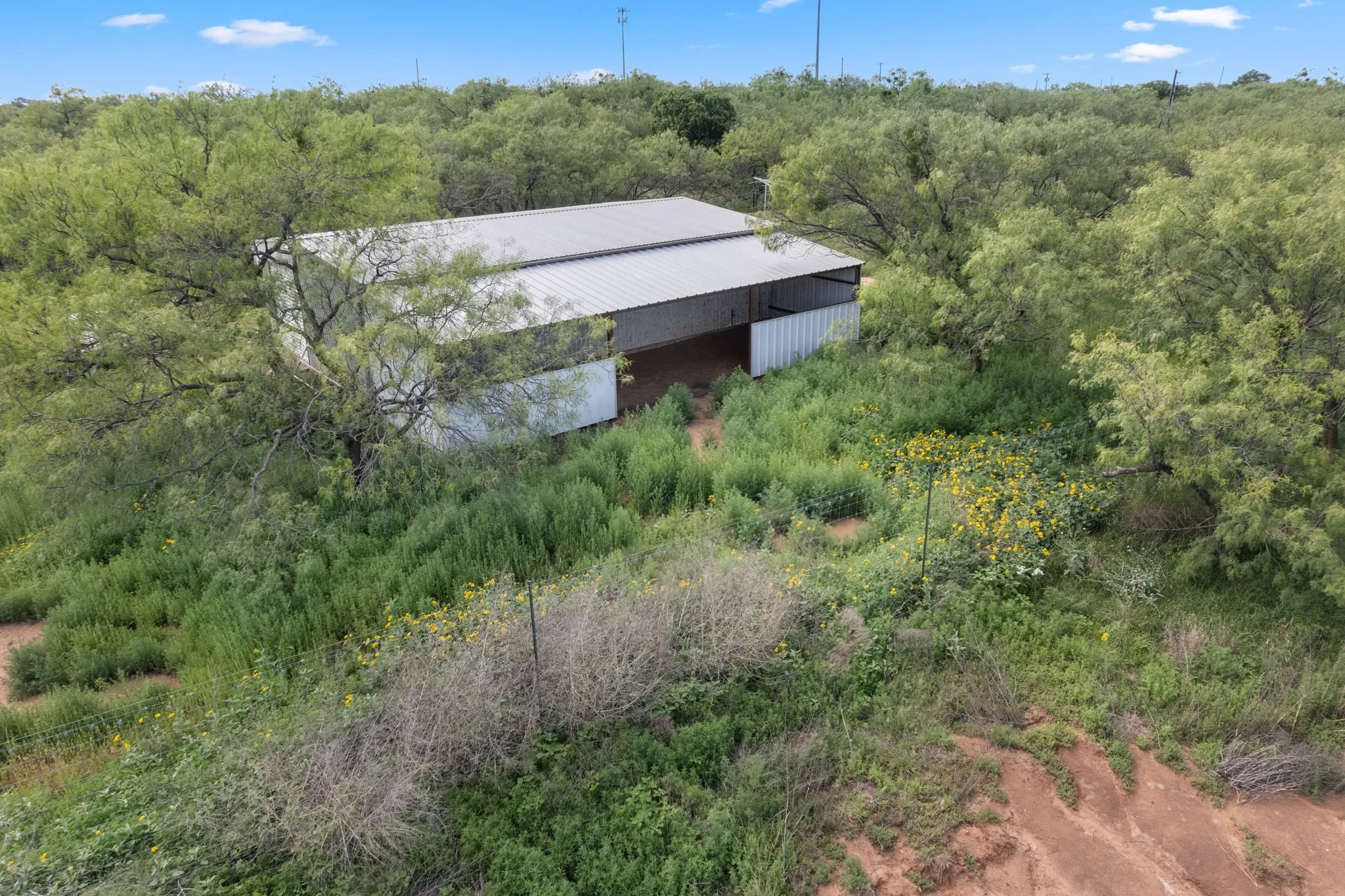 Single Family Residence For Sale in Wichita County , 2524 State Highway 79 S, Wichita Falls, Texas 76310, 4 Bedroom, 5 Bathroom, 5 Garage spaces, 3,213 Sqft, built in 1999, mls#21319865, Real Estate Agent in Wichita Falls, Homes For Sale in Wichita county, Homes For Sale in Wichita Falls, Realtor in Wichita Falls Texas, Real Estate Brokerage Independent Realty Texas, Luminita Cordes Realtor