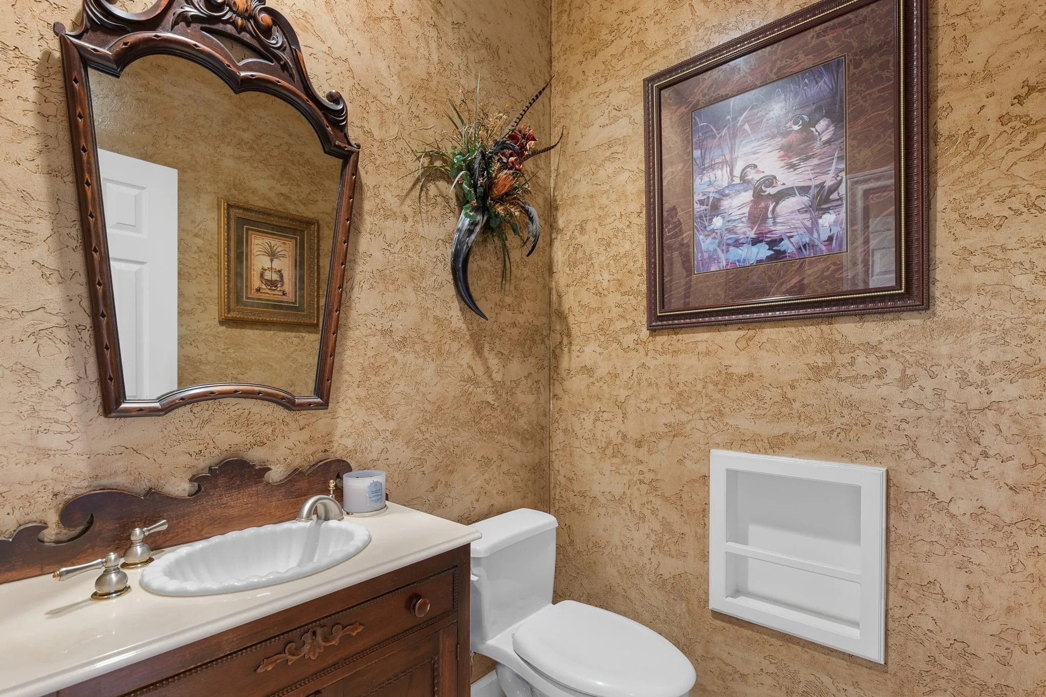 Single Family Residence For Sale in Wichita County , 2524 State Highway 79 S, Wichita Falls, Texas 76310, 4 Bedroom, 5 Bathroom, 5 Garage spaces, 3,213 Sqft, built in 1999, mls#21319865, Real Estate Agent in Wichita Falls, Homes For Sale in Wichita county, Homes For Sale in Wichita Falls, Realtor in Wichita Falls Texas, Real Estate Brokerage Independent Realty Texas, Luminita Cordes Realtor