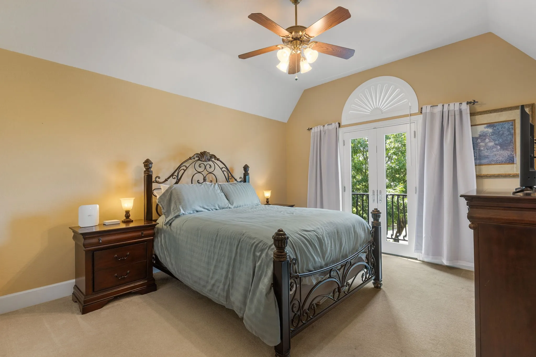 Single Family Residence For Sale in Wichita County , 2524 State Highway 79 S, Wichita Falls, Texas 76310, 4 Bedroom, 5 Bathroom, 5 Garage spaces, 3,213 Sqft, built in 1999, mls#21319865, Real Estate Agent in Wichita Falls, Homes For Sale in Wichita county, Homes For Sale in Wichita Falls, Realtor in Wichita Falls Texas, Real Estate Brokerage Independent Realty Texas, Luminita Cordes Realtor