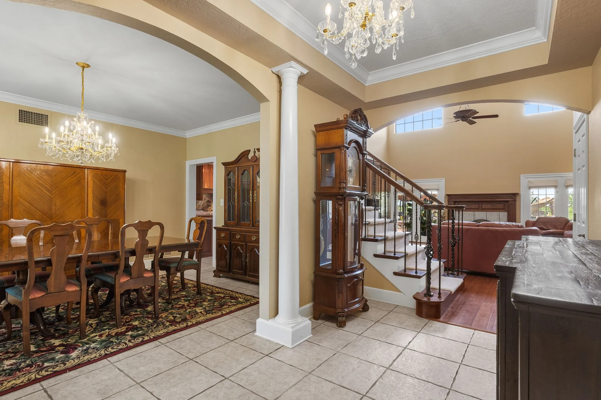 Single Family Residence For Sale in Wichita County , 2524 State Highway 79 S, Wichita Falls, Texas 76310, 4 Bedroom, 5 Bathroom, 5 Garage spaces, 3,213 Sqft, built in 1999, mls#21319865, Real Estate Agent in Wichita Falls, Homes For Sale in Wichita county, Homes For Sale in Wichita Falls, Realtor in Wichita Falls Texas, Real Estate Brokerage Independent Realty Texas, Luminita Cordes Realtor