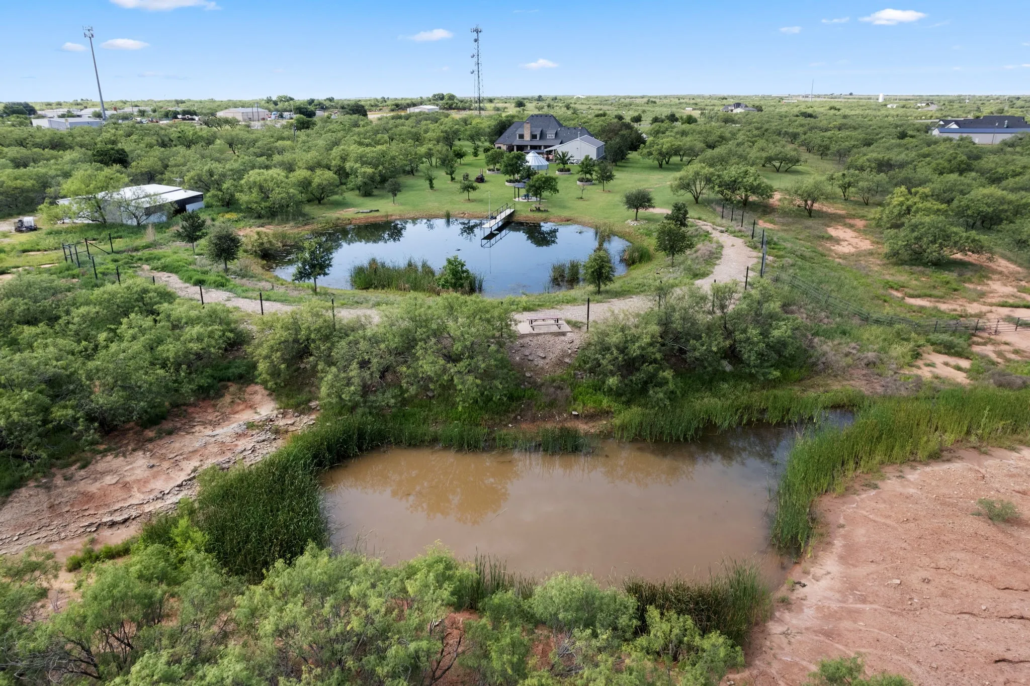Single Family Residence For Sale in Wichita County , 2524 State Highway 79 S, Wichita Falls, Texas 76310, 4 Bedroom, 5 Bathroom, 5 Garage spaces, 3,213 Sqft, built in 1999, mls#21319865, Real Estate Agent in Wichita Falls, Homes For Sale in Wichita county, Homes For Sale in Wichita Falls, Realtor in Wichita Falls Texas, Real Estate Brokerage Independent Realty Texas, Luminita Cordes Realtor