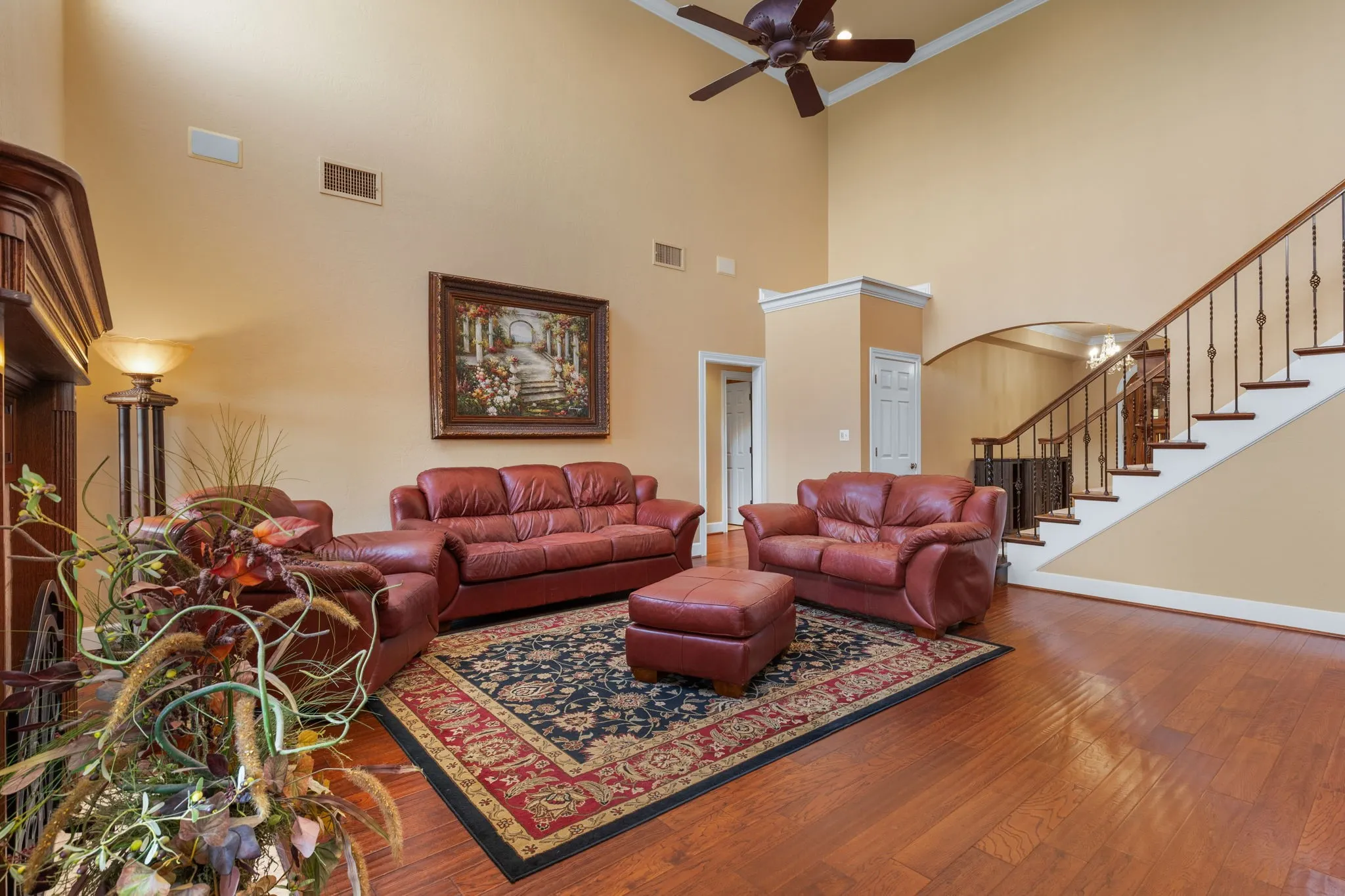 Single Family Residence For Sale in Wichita County , 2524 State Highway 79 S, Wichita Falls, Texas 76310, 4 Bedroom, 5 Bathroom, 5 Garage spaces, 3,213 Sqft, built in 1999, mls#21319865, Real Estate Agent in Wichita Falls, Homes For Sale in Wichita county, Homes For Sale in Wichita Falls, Realtor in Wichita Falls Texas, Real Estate Brokerage Independent Realty Texas, Luminita Cordes Realtor
