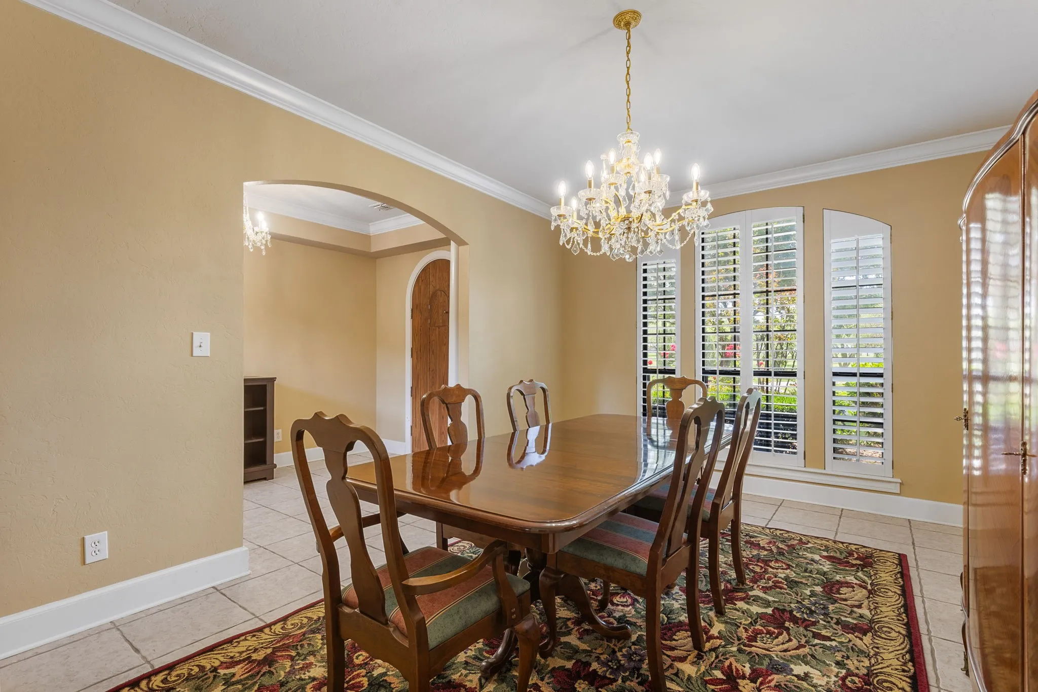 Single Family Residence For Sale in Wichita County , 2524 State Highway 79 S, Wichita Falls, Texas 76310, 4 Bedroom, 5 Bathroom, 5 Garage spaces, 3,213 Sqft, built in 1999, mls#21319865, Real Estate Agent in Wichita Falls, Homes For Sale in Wichita county, Homes For Sale in Wichita Falls, Realtor in Wichita Falls Texas, Real Estate Brokerage Independent Realty Texas, Luminita Cordes Realtor
