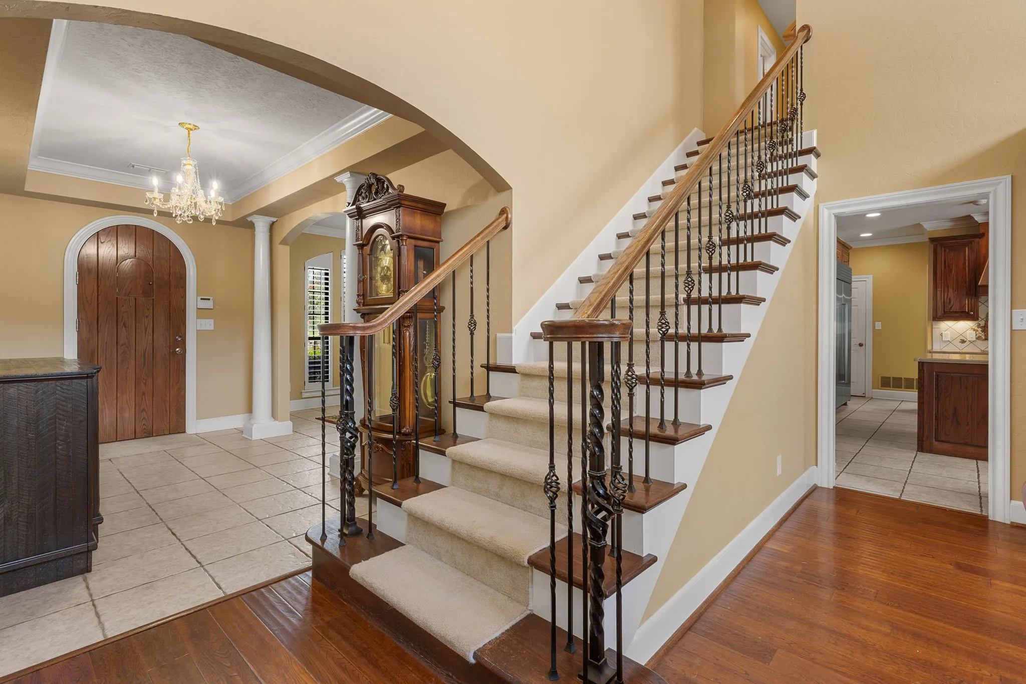 Single Family Residence For Sale in Wichita County , 2524 State Highway 79 S, Wichita Falls, Texas 76310, 4 Bedroom, 5 Bathroom, 5 Garage spaces, 3,213 Sqft, built in 1999, mls#21319865, Real Estate Agent in Wichita Falls, Homes For Sale in Wichita county, Homes For Sale in Wichita Falls, Realtor in Wichita Falls Texas, Real Estate Brokerage Independent Realty Texas, Luminita Cordes Realtor