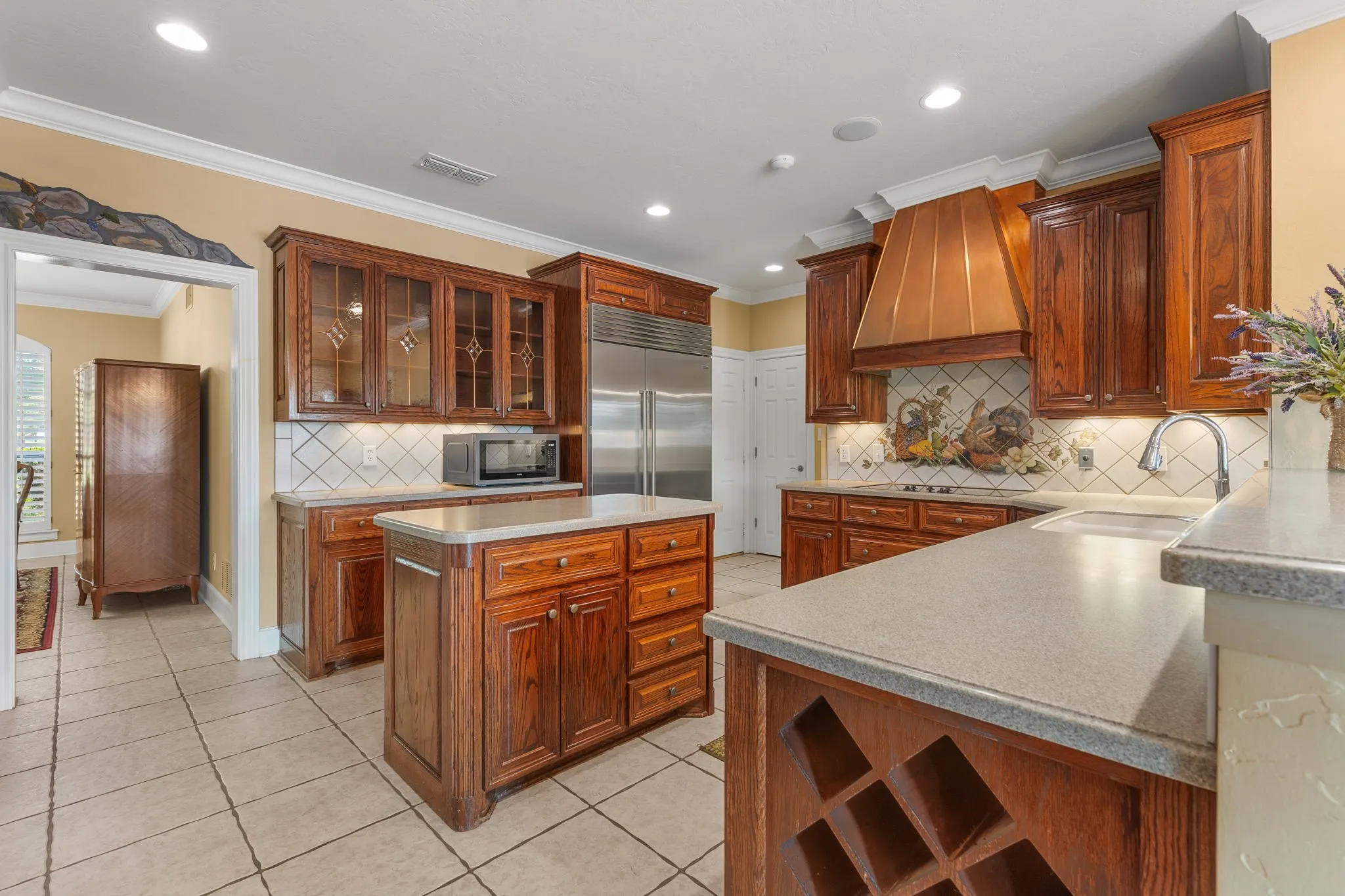 Single Family Residence For Sale in Wichita County , 2524 State Highway 79 S, Wichita Falls, Texas 76310, 4 Bedroom, 5 Bathroom, 5 Garage spaces, 3,213 Sqft, built in 1999, mls#21319865, Real Estate Agent in Wichita Falls, Homes For Sale in Wichita county, Homes For Sale in Wichita Falls, Realtor in Wichita Falls Texas, Real Estate Brokerage Independent Realty Texas, Luminita Cordes Realtor