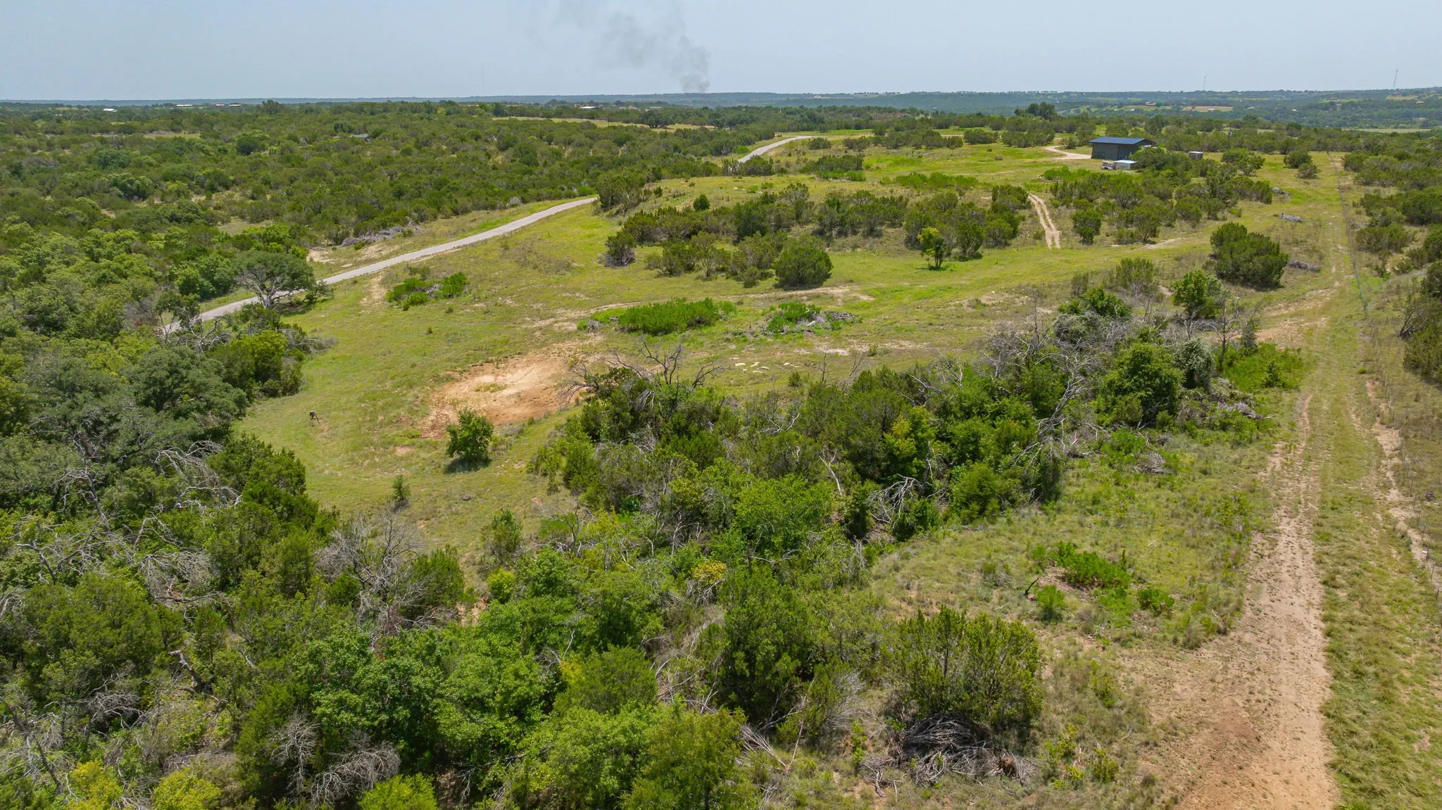 Single Family Residence For Sale in Erath County , 4755 Buffalo Ridge Drive, Stephenville, Texas 76401, 1 Bedroom, 1 Bathroom, Garage spaces, 1,500 Sqft, built in 2023, mls#21319543, Real Estate Agent in Stephenville, Homes For Sale in Erath county, Homes For Sale in Stephenville, Realtor in Stephenville Texas, Real Estate Brokerage Independent Realty Texas, Luminita Cordes Realtor
