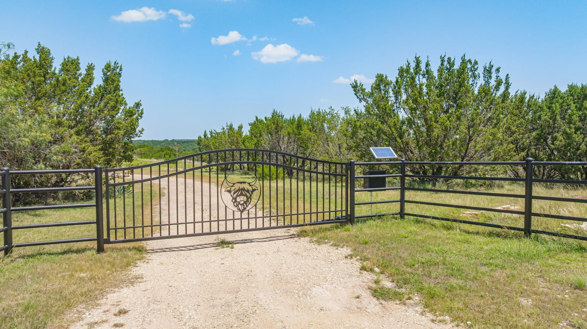Single Family Residence For Sale in Erath County , 4755 Buffalo Ridge Drive, Stephenville, Texas 76401, 1 Bedroom, 1 Bathroom, Garage spaces, 1,500 Sqft, built in 2023, mls#21319543, Real Estate Agent in Stephenville, Homes For Sale in Erath county, Homes For Sale in Stephenville, Realtor in Stephenville Texas, Real Estate Brokerage Independent Realty Texas, Luminita Cordes Realtor