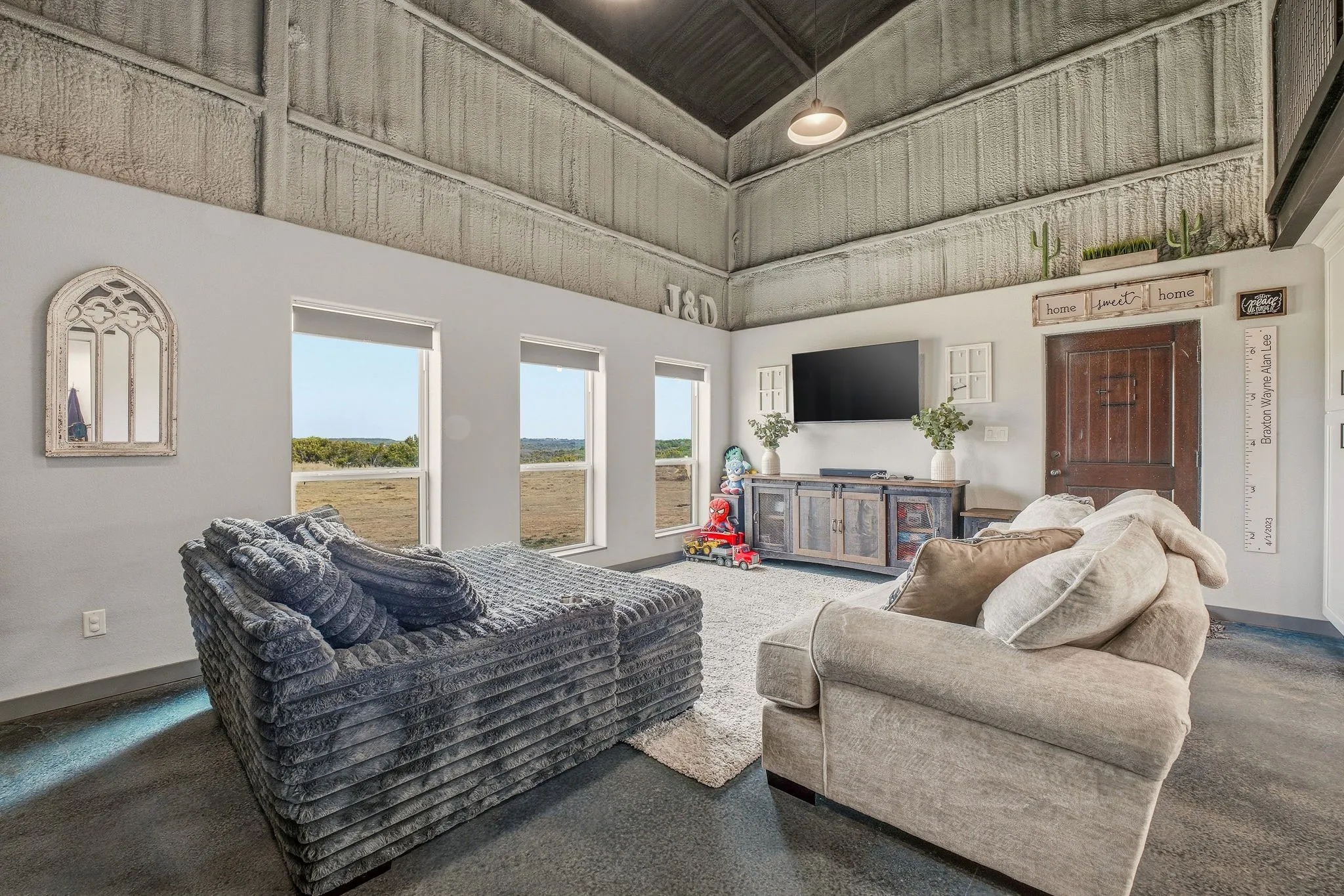 Single Family Residence For Sale in Erath County , 4755 Buffalo Ridge Drive, Stephenville, Texas 76401, 1 Bedroom, 1 Bathroom, Garage spaces, 1,500 Sqft, built in 2023, mls#21319543, Real Estate Agent in Stephenville, Homes For Sale in Erath county, Homes For Sale in Stephenville, Realtor in Stephenville Texas, Real Estate Brokerage Independent Realty Texas, Luminita Cordes Realtor