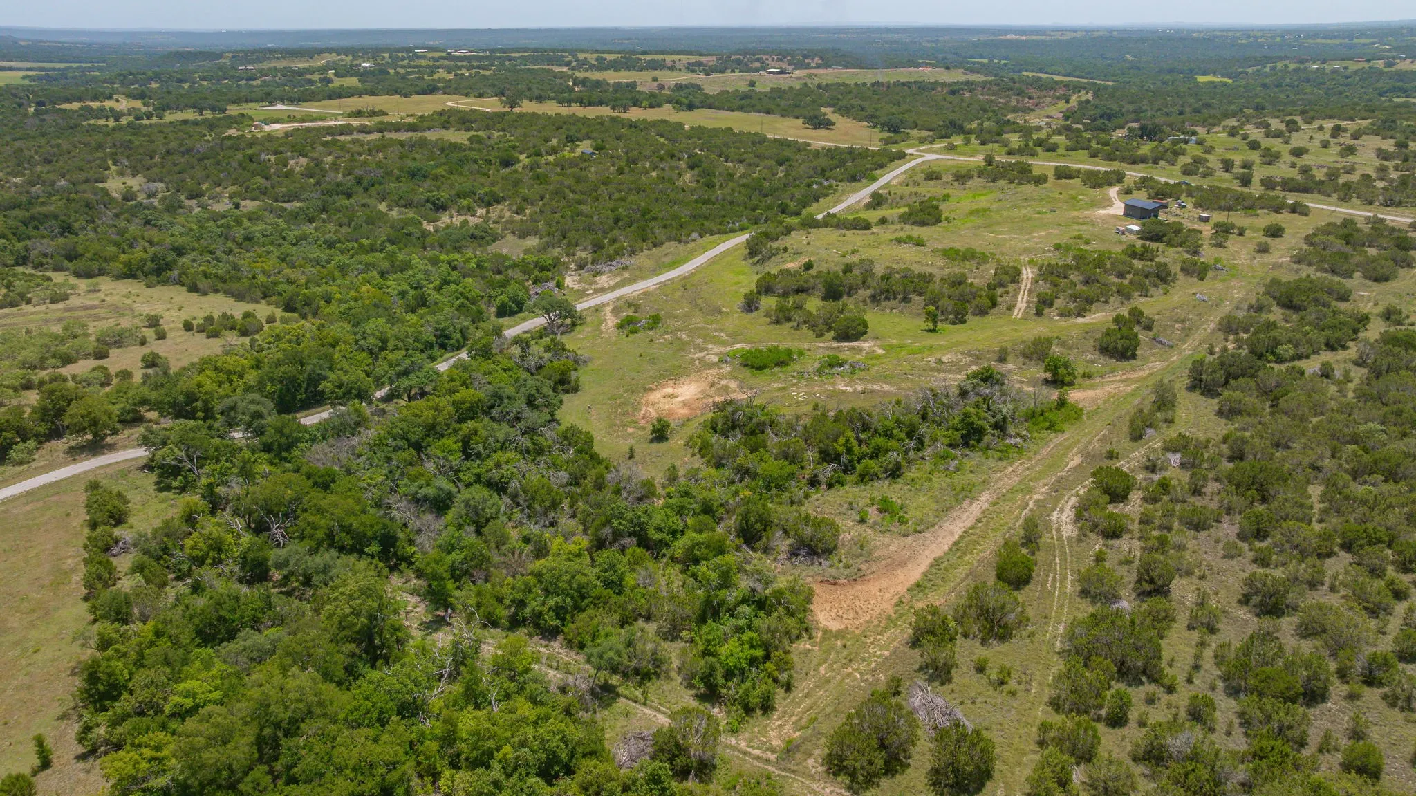 Single Family Residence For Sale in Erath County , 4755 Buffalo Ridge Drive, Stephenville, Texas 76401, 1 Bedroom, 1 Bathroom, Garage spaces, 1,500 Sqft, built in 2023, mls#21319543, Real Estate Agent in Stephenville, Homes For Sale in Erath county, Homes For Sale in Stephenville, Realtor in Stephenville Texas, Real Estate Brokerage Independent Realty Texas, Luminita Cordes Realtor