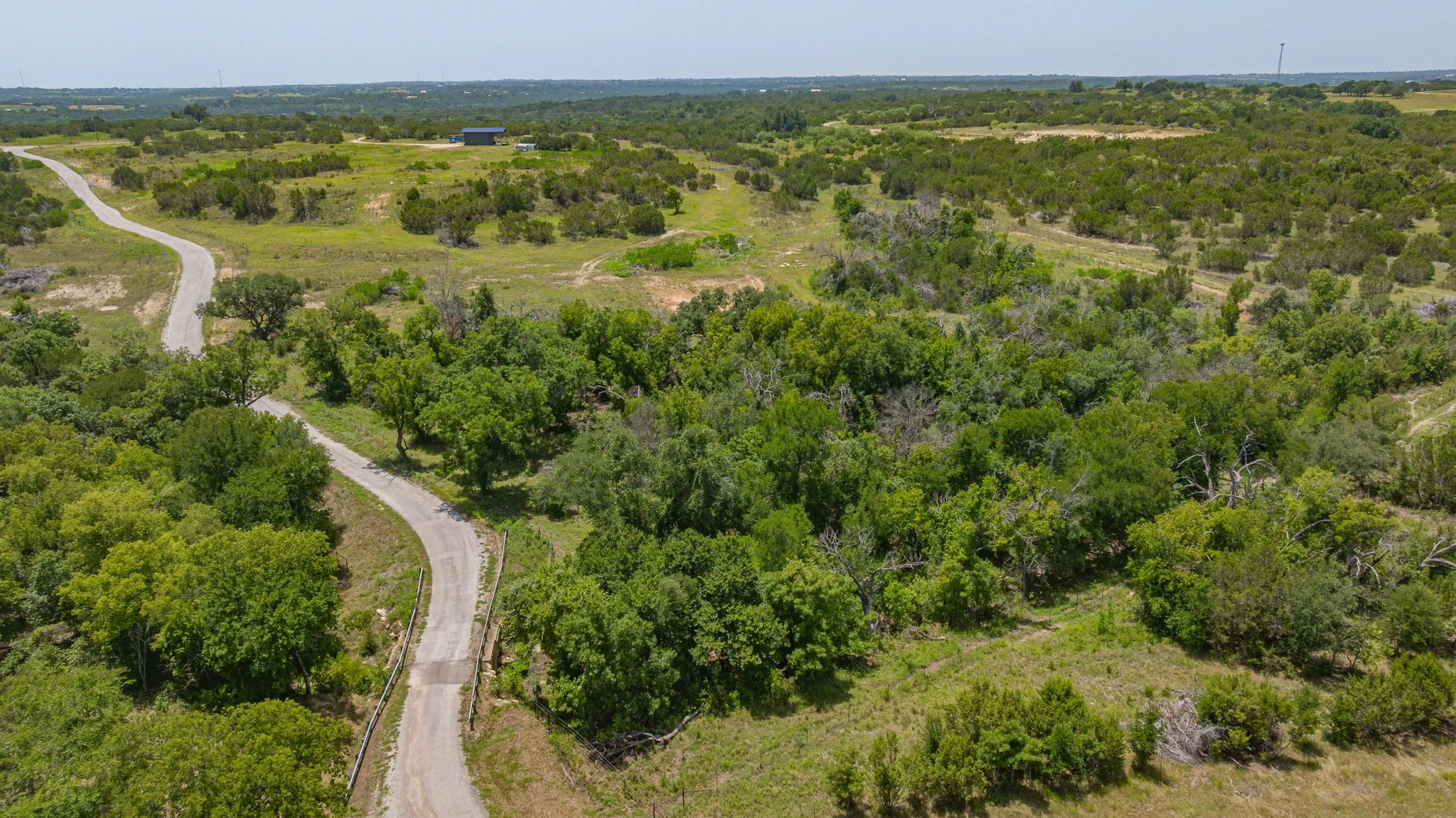 Single Family Residence For Sale in Erath County , 4755 Buffalo Ridge Drive, Stephenville, Texas 76401, 1 Bedroom, 1 Bathroom, Garage spaces, 1,500 Sqft, built in 2023, mls#21319543, Real Estate Agent in Stephenville, Homes For Sale in Erath county, Homes For Sale in Stephenville, Realtor in Stephenville Texas, Real Estate Brokerage Independent Realty Texas, Luminita Cordes Realtor