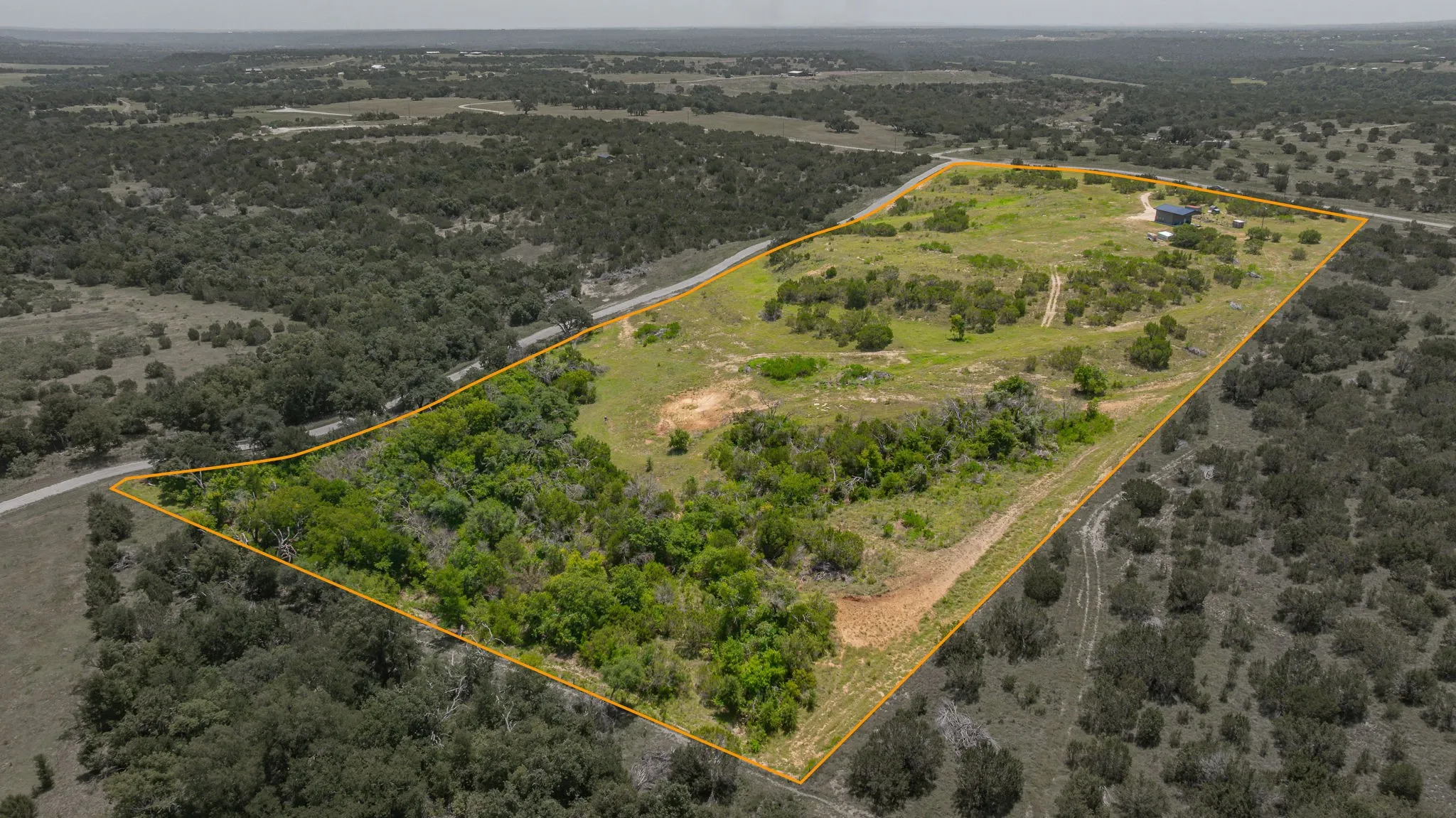 Single Family Residence For Sale in Erath County , 4755 Buffalo Ridge Drive, Stephenville, Texas 76401, 1 Bedroom, 1 Bathroom, Garage spaces, 1,500 Sqft, built in 2023, mls#21319543, Real Estate Agent in Stephenville, Homes For Sale in Erath county, Homes For Sale in Stephenville, Realtor in Stephenville Texas, Real Estate Brokerage Independent Realty Texas, Luminita Cordes Realtor
