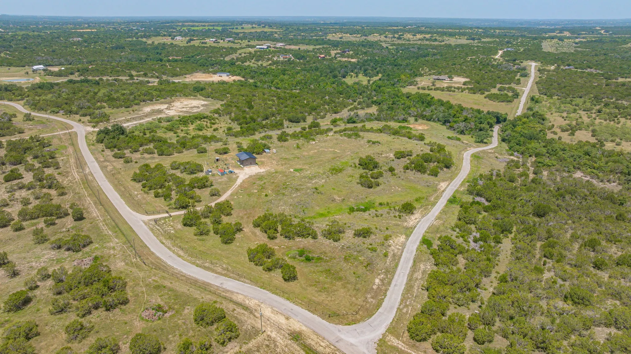 Single Family Residence For Sale in Erath County , 4755 Buffalo Ridge Drive, Stephenville, Texas 76401, 1 Bedroom, 1 Bathroom, Garage spaces, 1,500 Sqft, built in 2023, mls#21319543, Real Estate Agent in Stephenville, Homes For Sale in Erath county, Homes For Sale in Stephenville, Realtor in Stephenville Texas, Real Estate Brokerage Independent Realty Texas, Luminita Cordes Realtor