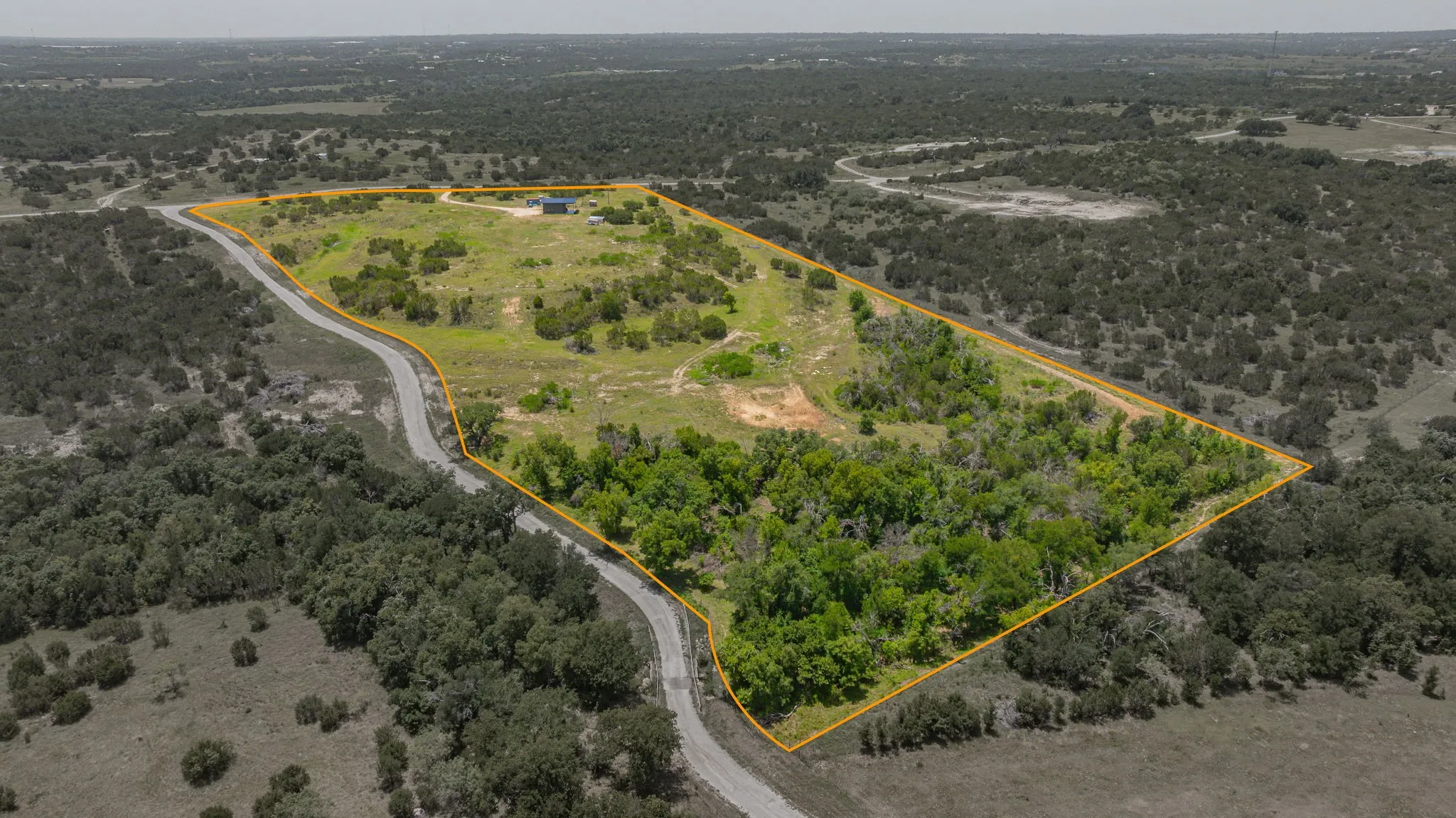 Single Family Residence For Sale in Erath County , 4755 Buffalo Ridge Drive, Stephenville, Texas 76401, 1 Bedroom, 1 Bathroom, Garage spaces, 1,500 Sqft, built in 2023, mls#21319543, Real Estate Agent in Stephenville, Homes For Sale in Erath county, Homes For Sale in Stephenville, Realtor in Stephenville Texas, Real Estate Brokerage Independent Realty Texas, Luminita Cordes Realtor