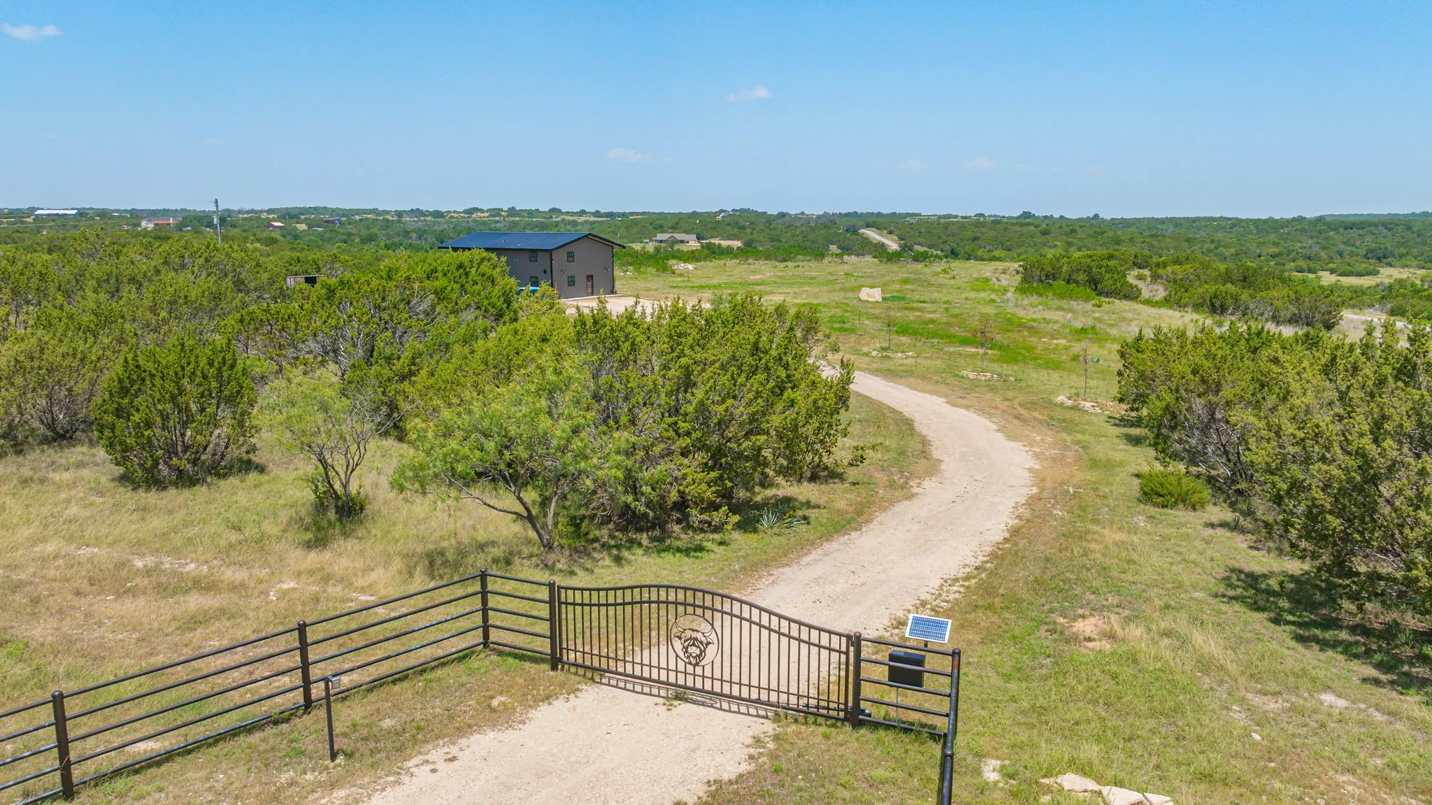Single Family Residence For Sale in Erath County , 4755 Buffalo Ridge Drive, Stephenville, Texas 76401, 1 Bedroom, 1 Bathroom, Garage spaces, 1,500 Sqft, built in 2023, mls#21319543, Real Estate Agent in Stephenville, Homes For Sale in Erath county, Homes For Sale in Stephenville, Realtor in Stephenville Texas, Real Estate Brokerage Independent Realty Texas, Luminita Cordes Realtor