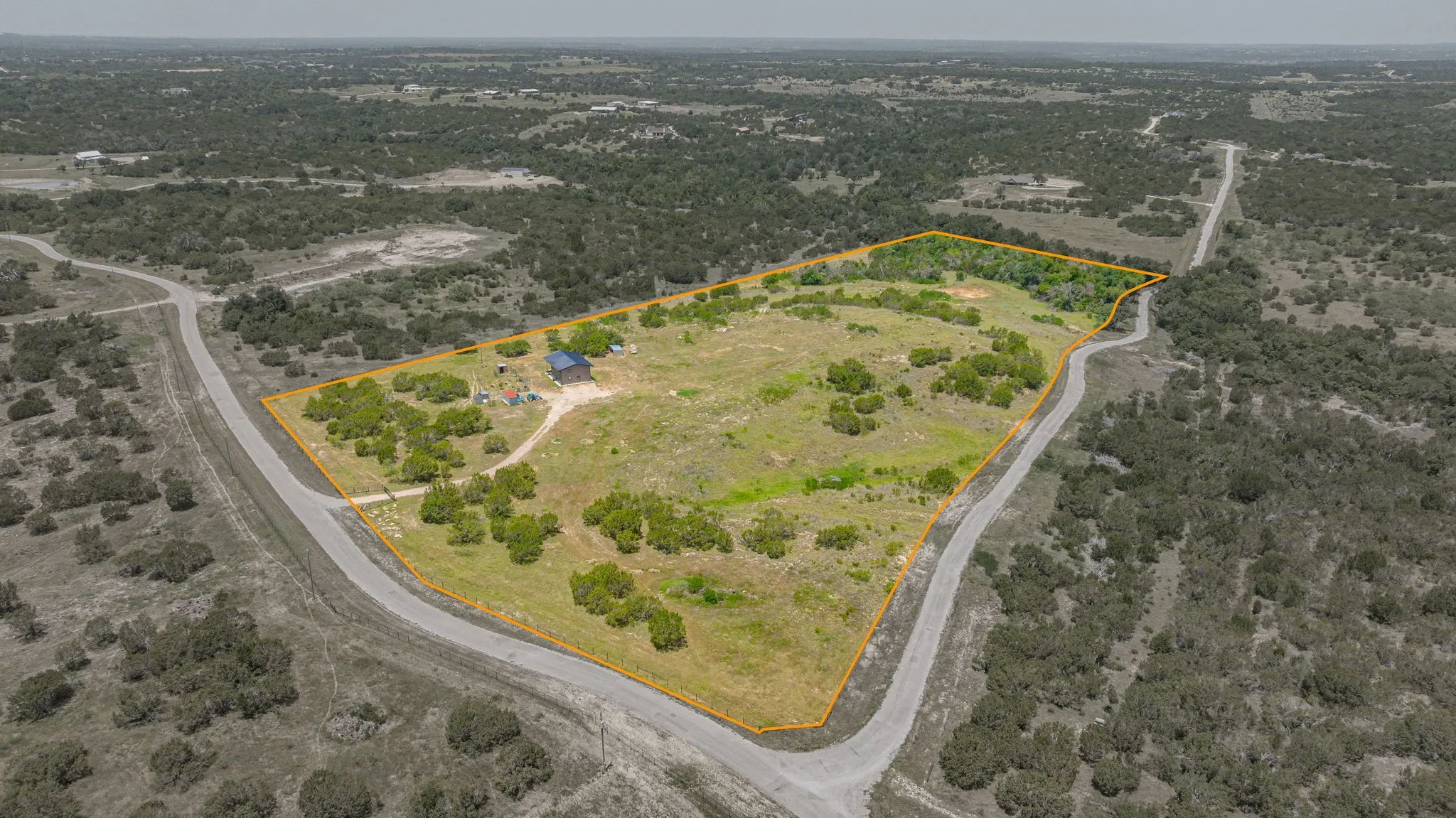 Single Family Residence For Sale in Erath County , 4755 Buffalo Ridge Drive, Stephenville, Texas 76401, 1 Bedroom, 1 Bathroom, Garage spaces, 1,500 Sqft, built in 2023, mls#21319543, Real Estate Agent in Stephenville, Homes For Sale in Erath county, Homes For Sale in Stephenville, Realtor in Stephenville Texas, Real Estate Brokerage Independent Realty Texas, Luminita Cordes Realtor