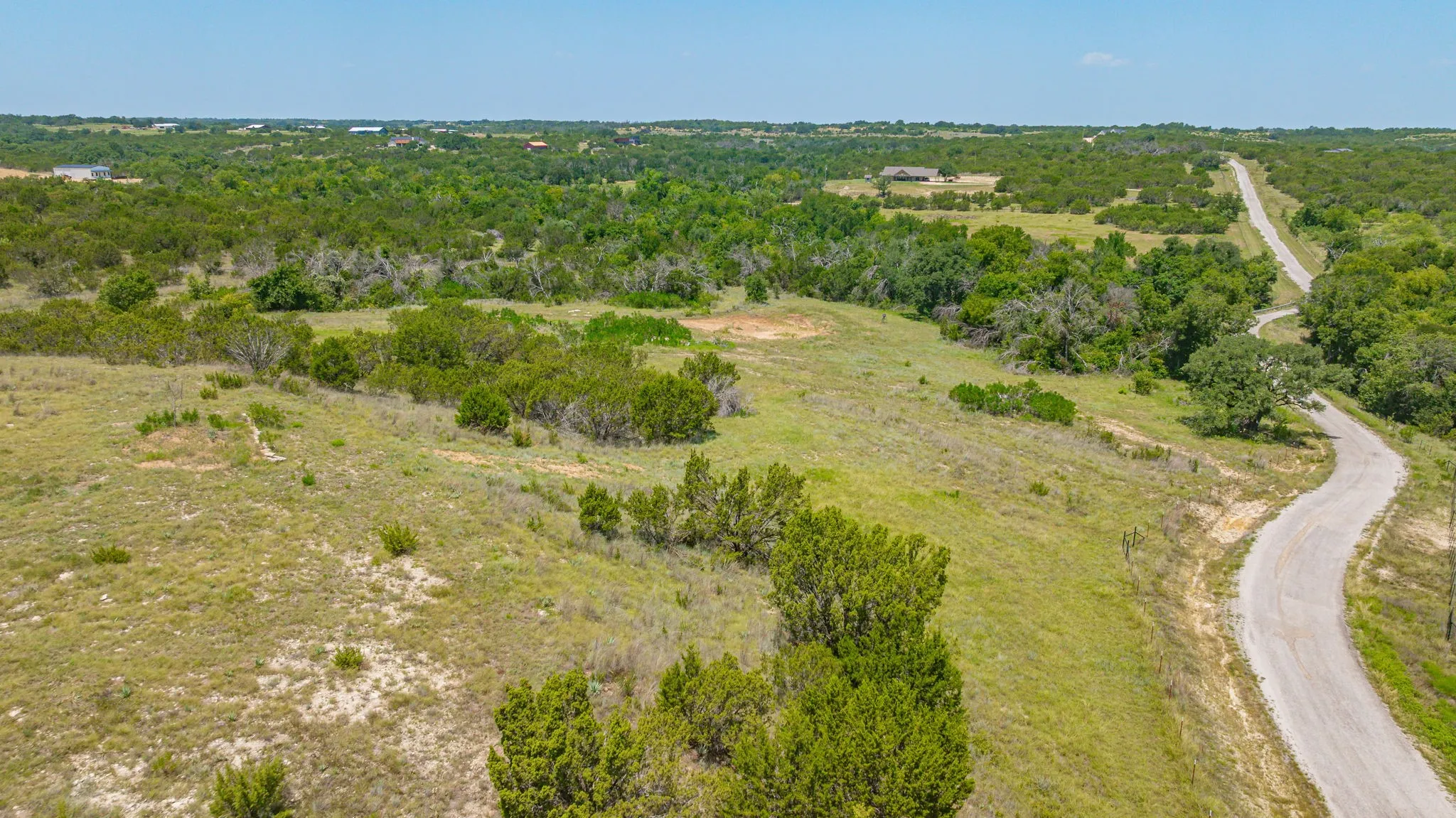 Single Family Residence For Sale in Erath County , 4755 Buffalo Ridge Drive, Stephenville, Texas 76401, 1 Bedroom, 1 Bathroom, Garage spaces, 1,500 Sqft, built in 2023, mls#21319543, Real Estate Agent in Stephenville, Homes For Sale in Erath county, Homes For Sale in Stephenville, Realtor in Stephenville Texas, Real Estate Brokerage Independent Realty Texas, Luminita Cordes Realtor