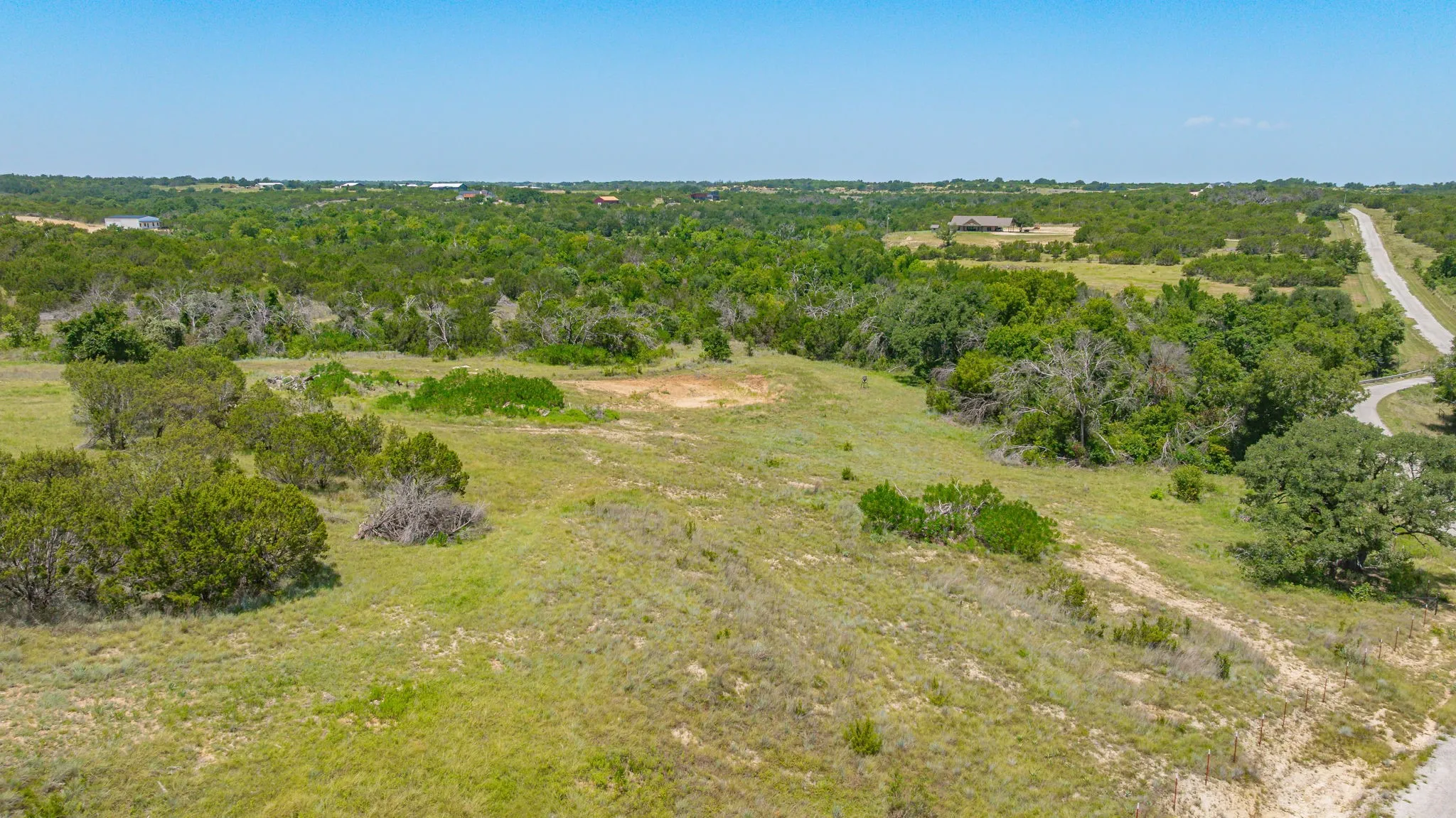 Single Family Residence For Sale in Erath County , 4755 Buffalo Ridge Drive, Stephenville, Texas 76401, 1 Bedroom, 1 Bathroom, Garage spaces, 1,500 Sqft, built in 2023, mls#21319543, Real Estate Agent in Stephenville, Homes For Sale in Erath county, Homes For Sale in Stephenville, Realtor in Stephenville Texas, Real Estate Brokerage Independent Realty Texas, Luminita Cordes Realtor