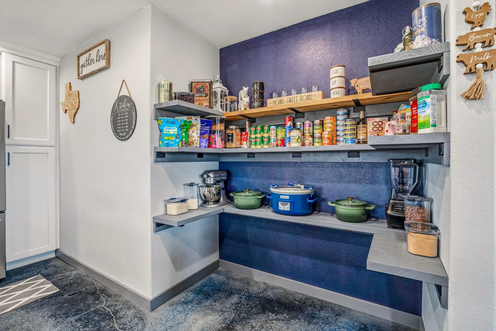 Single Family Residence For Sale in Erath County , 4755 Buffalo Ridge Drive, Stephenville, Texas 76401, 1 Bedroom, 1 Bathroom, Garage spaces, 1,500 Sqft, built in 2023, mls#21319543, Real Estate Agent in Stephenville, Homes For Sale in Erath county, Homes For Sale in Stephenville, Realtor in Stephenville Texas, Real Estate Brokerage Independent Realty Texas, Luminita Cordes Realtor