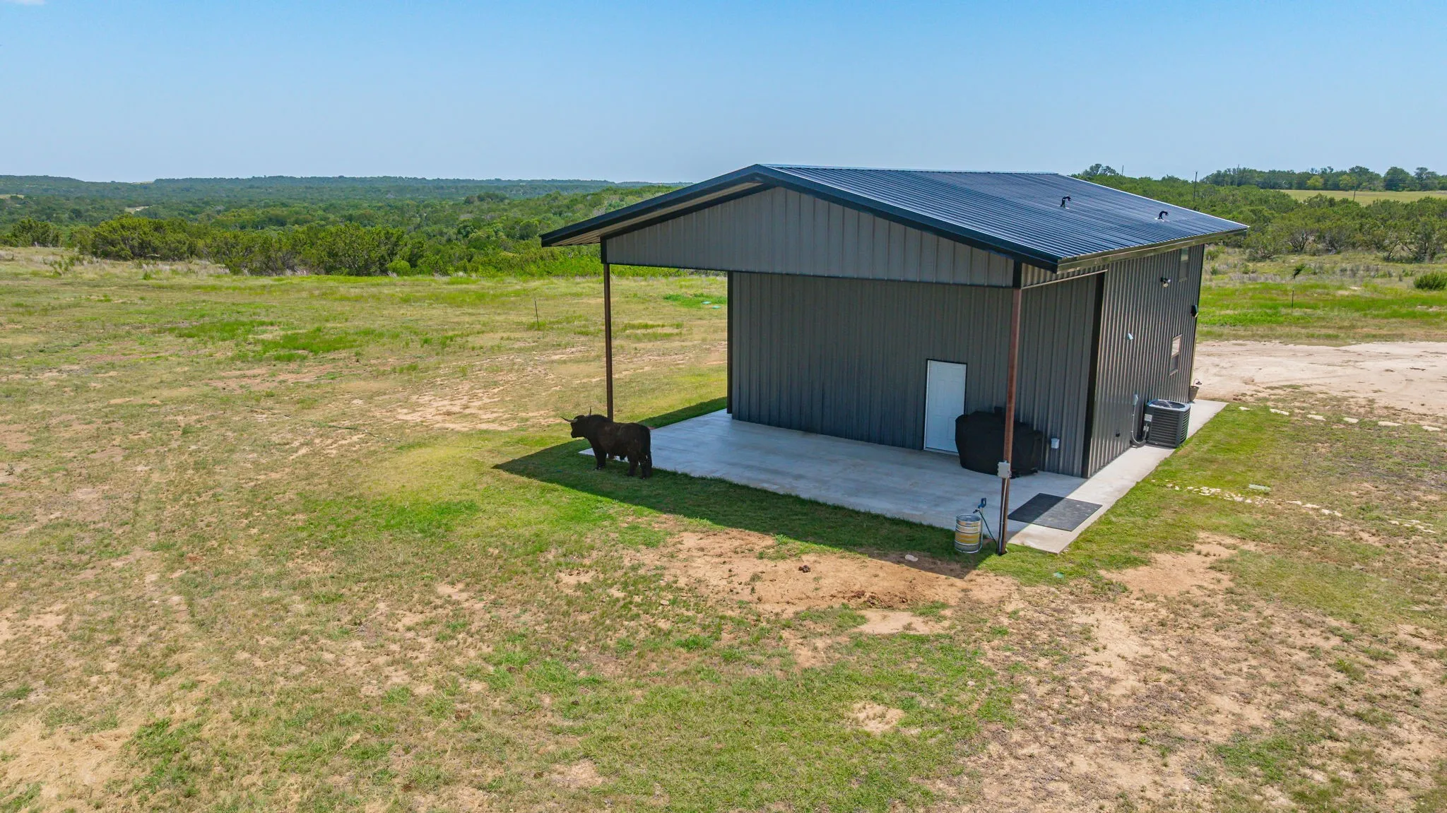 Single Family Residence For Sale in Erath County , 4755 Buffalo Ridge Drive, Stephenville, Texas 76401, 1 Bedroom, 1 Bathroom, Garage spaces, 1,500 Sqft, built in 2023, mls#21319543, Real Estate Agent in Stephenville, Homes For Sale in Erath county, Homes For Sale in Stephenville, Realtor in Stephenville Texas, Real Estate Brokerage Independent Realty Texas, Luminita Cordes Realtor