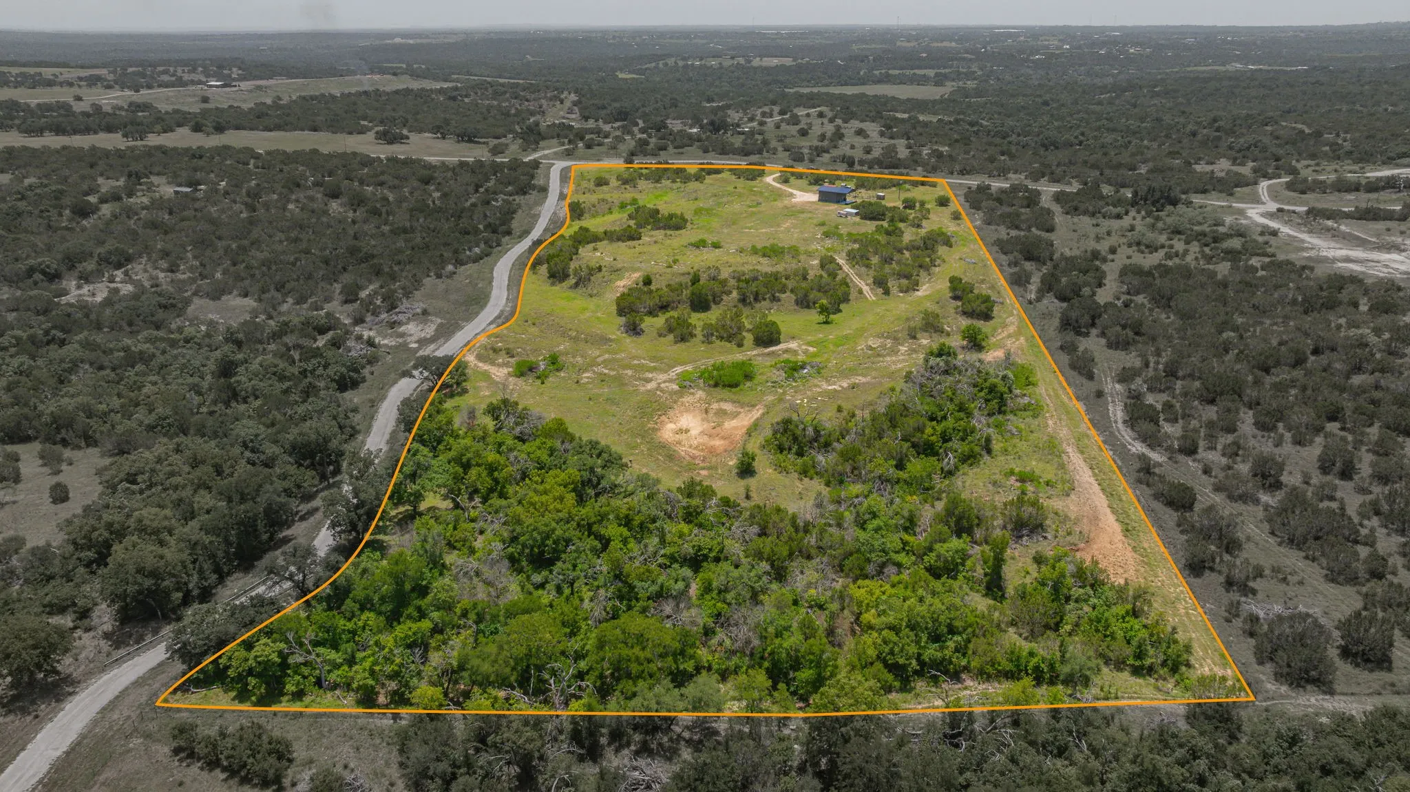 Single Family Residence For Sale in Erath County , 4755 Buffalo Ridge Drive, Stephenville, Texas 76401, 1 Bedroom, 1 Bathroom, Garage spaces, 1,500 Sqft, built in 2023, mls#21319543, Real Estate Agent in Stephenville, Homes For Sale in Erath county, Homes For Sale in Stephenville, Realtor in Stephenville Texas, Real Estate Brokerage Independent Realty Texas, Luminita Cordes Realtor