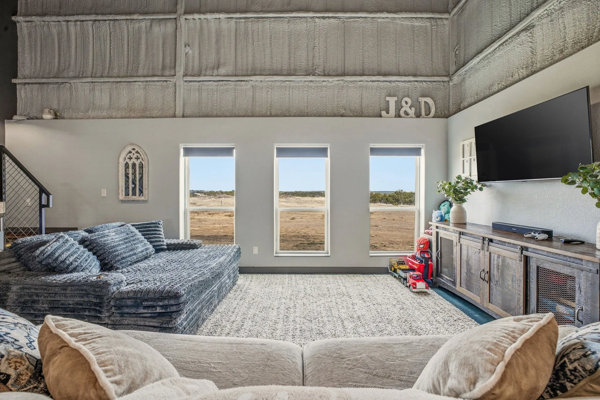 Single Family Residence For Sale in Erath County , 4755 Buffalo Ridge Drive, Stephenville, Texas 76401, 1 Bedroom, 1 Bathroom, Garage spaces, 1,500 Sqft, built in 2023, mls#21319543, Real Estate Agent in Stephenville, Homes For Sale in Erath county, Homes For Sale in Stephenville, Realtor in Stephenville Texas, Real Estate Brokerage Independent Realty Texas, Luminita Cordes Realtor