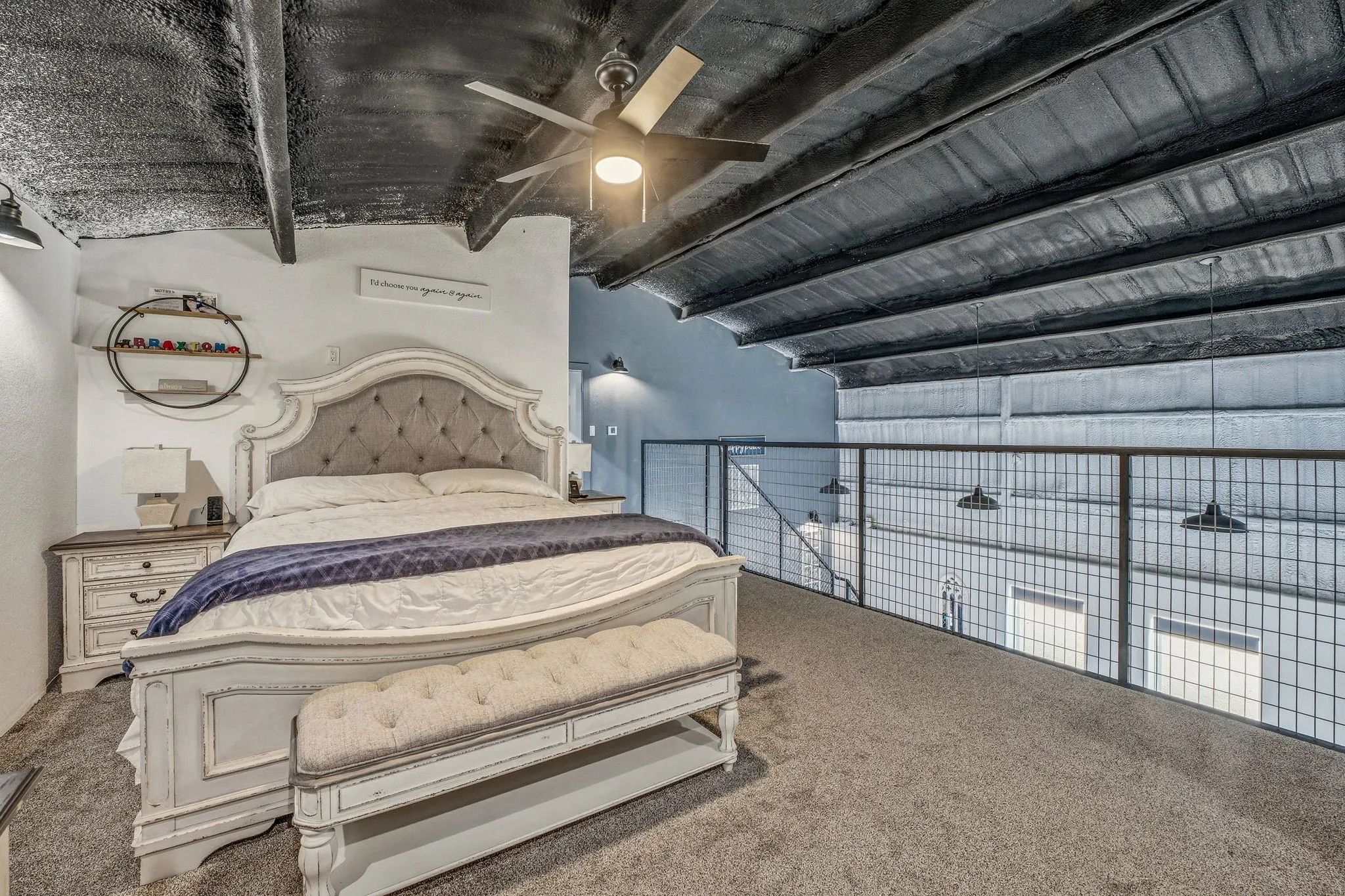 Single Family Residence For Sale in Erath County , 4755 Buffalo Ridge Drive, Stephenville, Texas 76401, 1 Bedroom, 1 Bathroom, Garage spaces, 1,500 Sqft, built in 2023, mls#21319543, Real Estate Agent in Stephenville, Homes For Sale in Erath county, Homes For Sale in Stephenville, Realtor in Stephenville Texas, Real Estate Brokerage Independent Realty Texas, Luminita Cordes Realtor