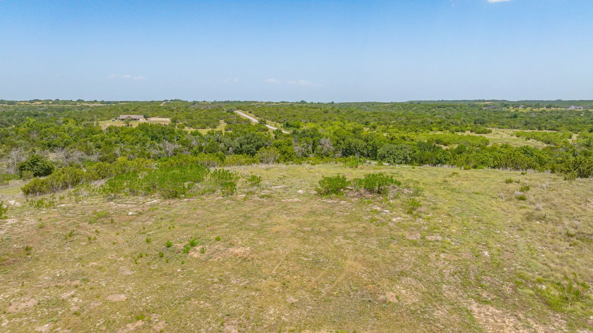 Single Family Residence For Sale in Erath County , 4755 Buffalo Ridge Drive, Stephenville, Texas 76401, 1 Bedroom, 1 Bathroom, Garage spaces, 1,500 Sqft, built in 2023, mls#21319543, Real Estate Agent in Stephenville, Homes For Sale in Erath county, Homes For Sale in Stephenville, Realtor in Stephenville Texas, Real Estate Brokerage Independent Realty Texas, Luminita Cordes Realtor