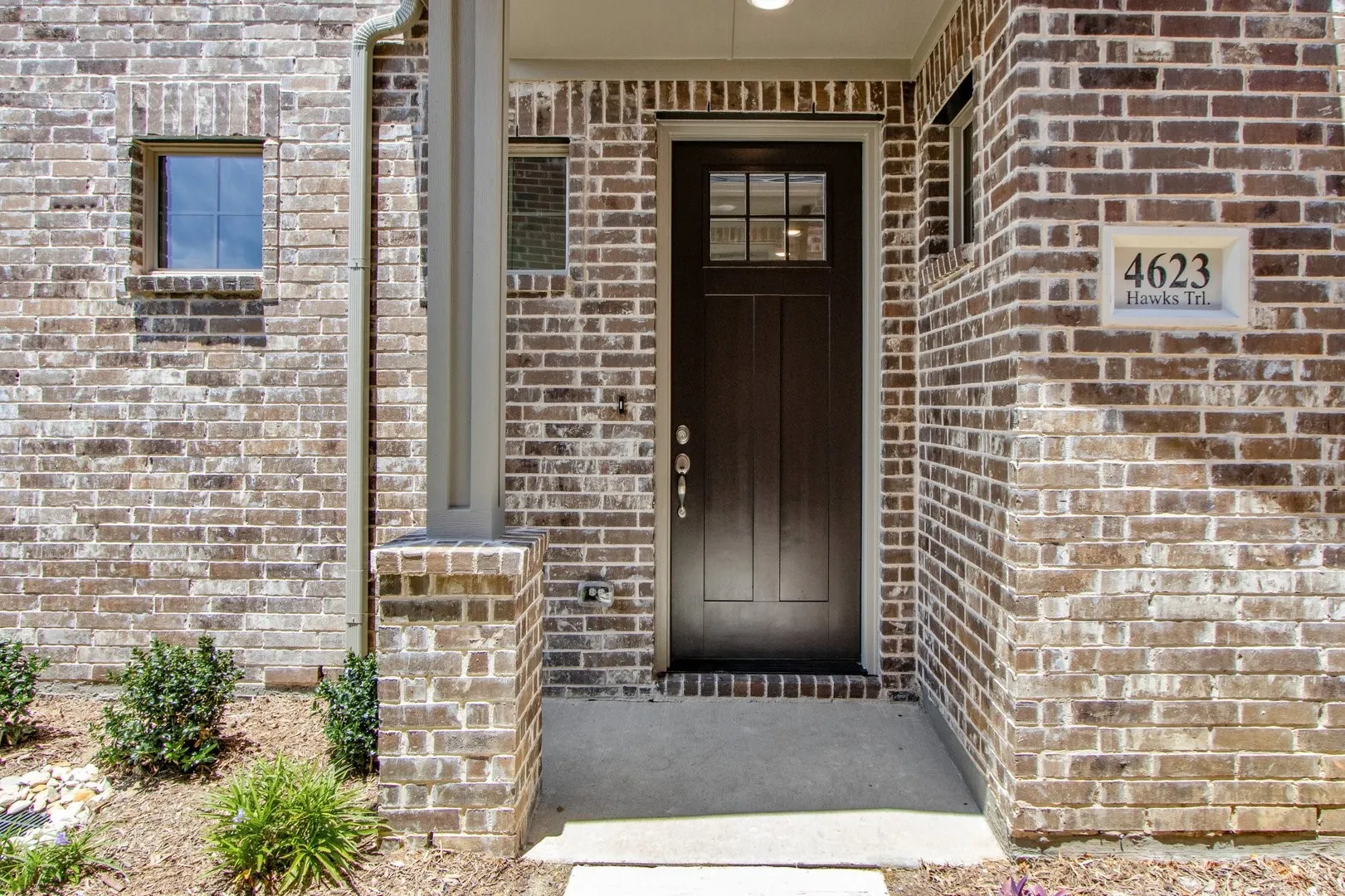 003-4623HawksTrail-OakPoint-TX-75068-Exterior.jpg-SMALL