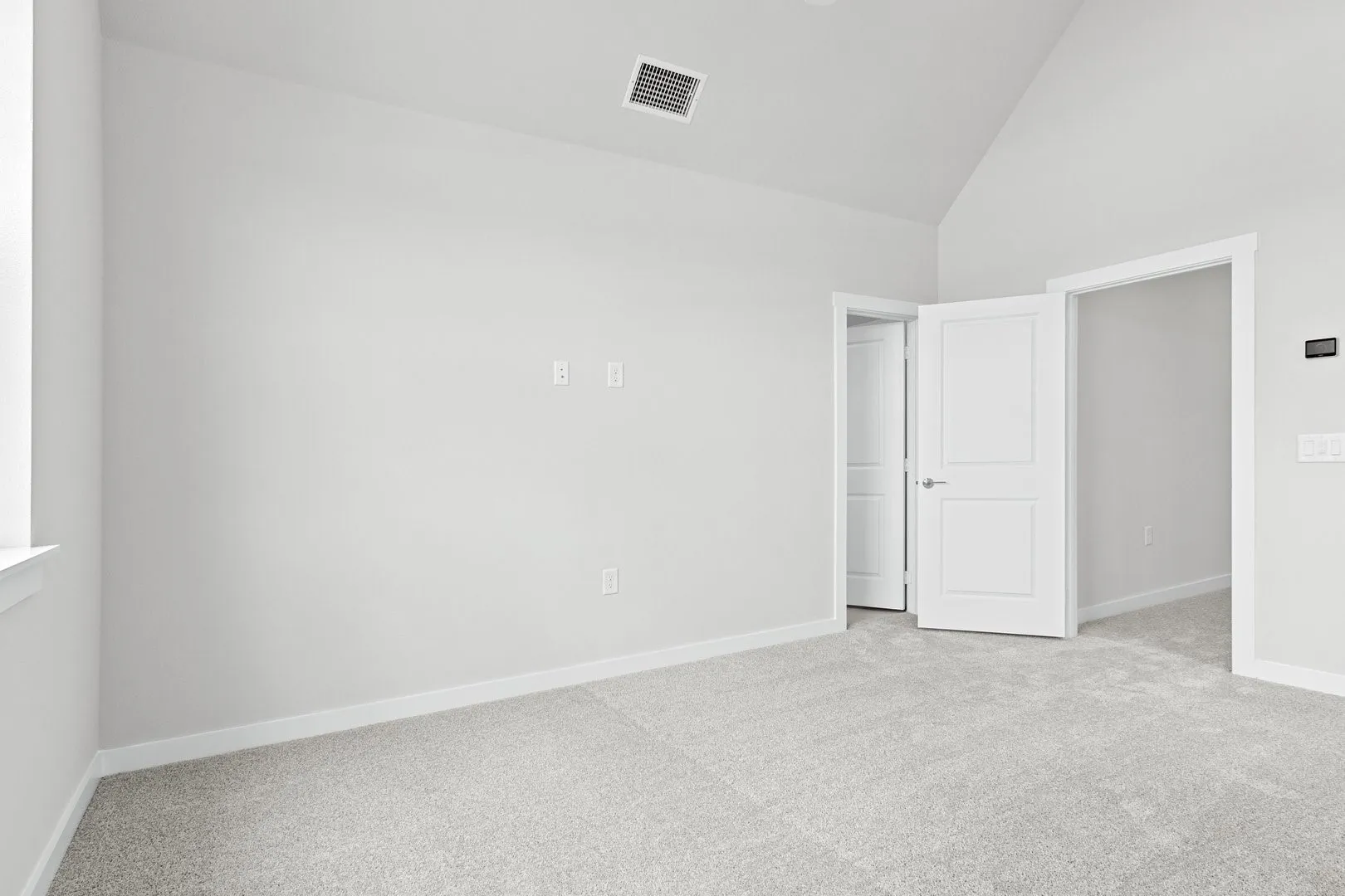 015-4623HawksTrail-OakPoint-TX-75068-PrimaryBedroom.jpg-SMALL