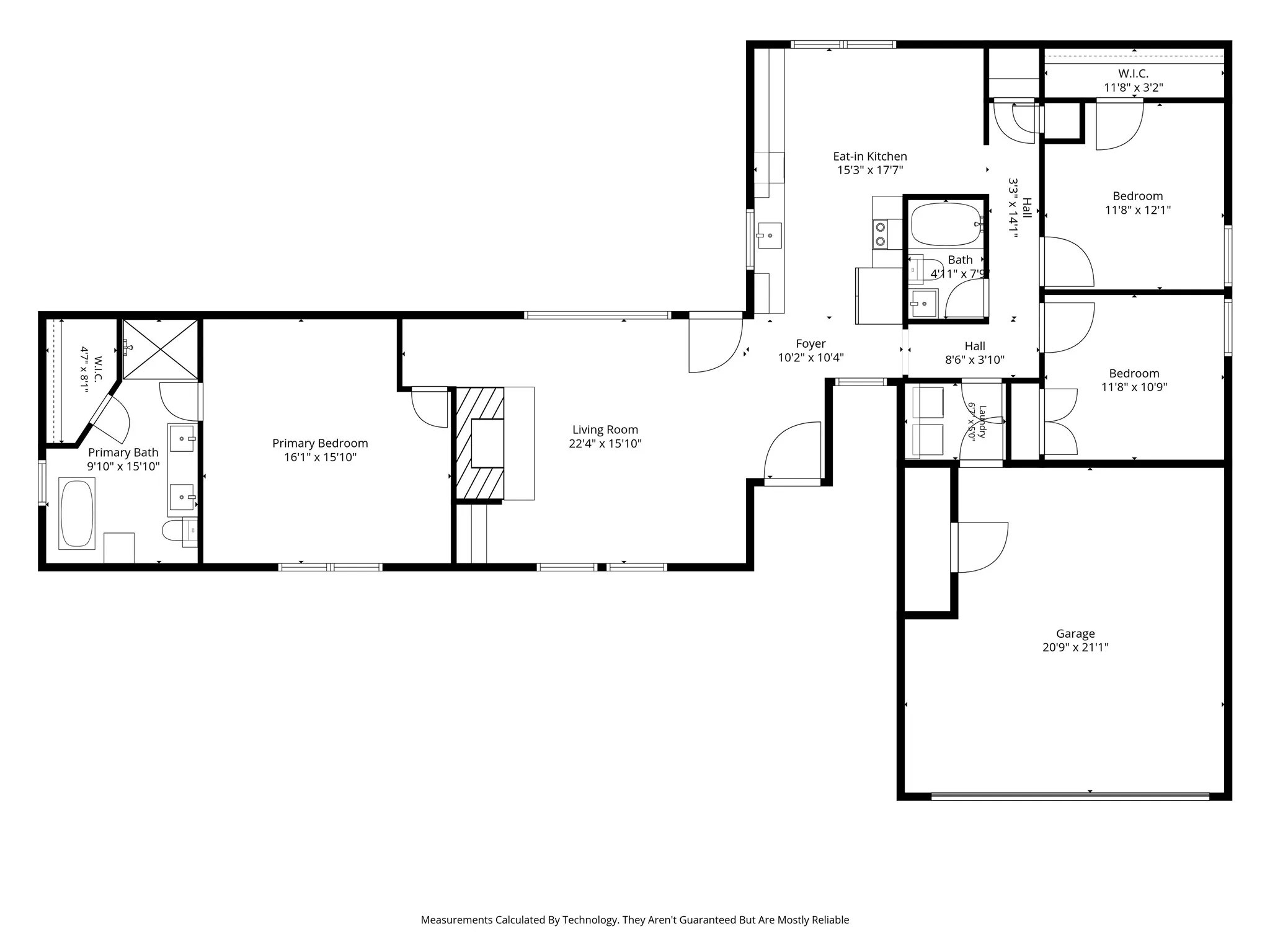 Single Family Residence For Sale in Dallas County , 6709 Abilene Drive, Sachse, Texas 75048, 3 Bedrooms, 2 Bathrooms, 2 Garage spaces, 1,641 Sqft, built in 1983, Price $370,000, mls#21319149, Real Estate Agent in Sachse, Homes For Sale in Dallas county, Homes For Sale in Sachse, Realtor in Sachse Texas, Real Estate Brokerage Independent Realty Texas, Luminita Cordes Realtor