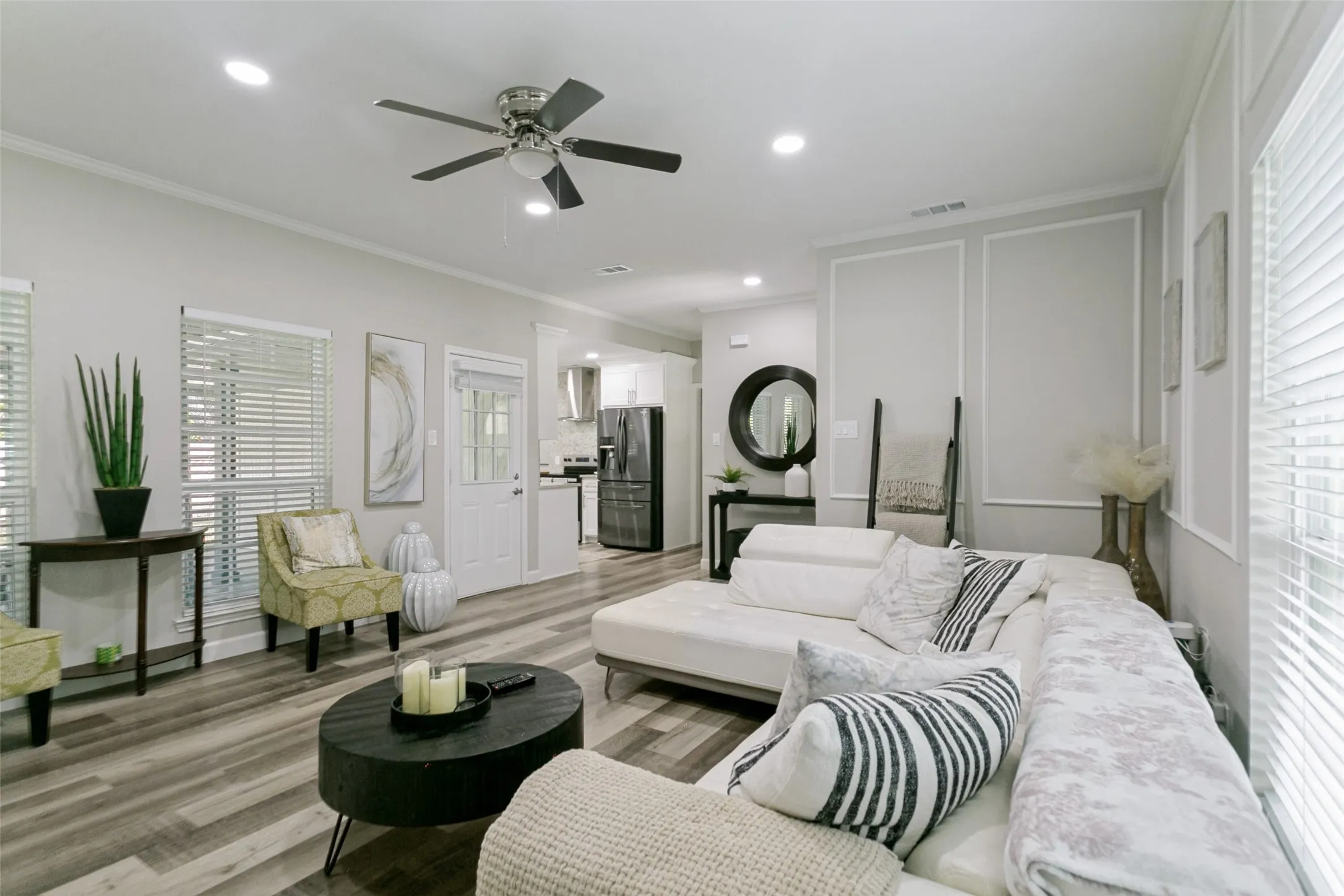 Single Family Residence For Sale in Dallas County , 6709 Abilene Drive, Sachse, Texas 75048, 3 Bedrooms, 2 Bathrooms, 2 Garage spaces, 1,641 Sqft, built in 1983, Price $370,000, mls#21319149, Real Estate Agent in Sachse, Homes For Sale in Dallas county, Homes For Sale in Sachse, Realtor in Sachse Texas, Real Estate Brokerage Independent Realty Texas, Luminita Cordes Realtor