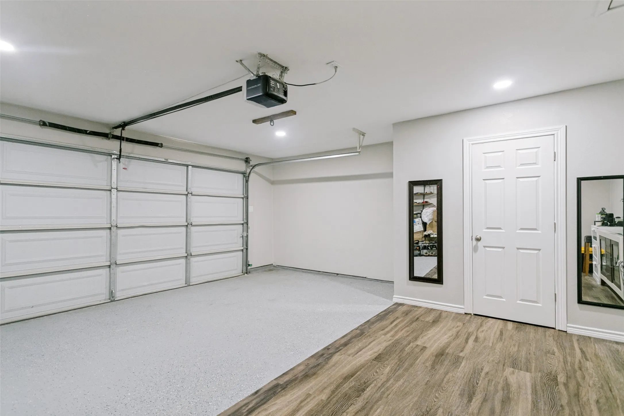 Single Family Residence For Sale in Dallas County , 6709 Abilene Drive, Sachse, Texas 75048, 3 Bedrooms, 2 Bathrooms, 2 Garage spaces, 1,641 Sqft, built in 1983, Price $370,000, mls#21319149, Real Estate Agent in Sachse, Homes For Sale in Dallas county, Homes For Sale in Sachse, Realtor in Sachse Texas, Real Estate Brokerage Independent Realty Texas, Luminita Cordes Realtor