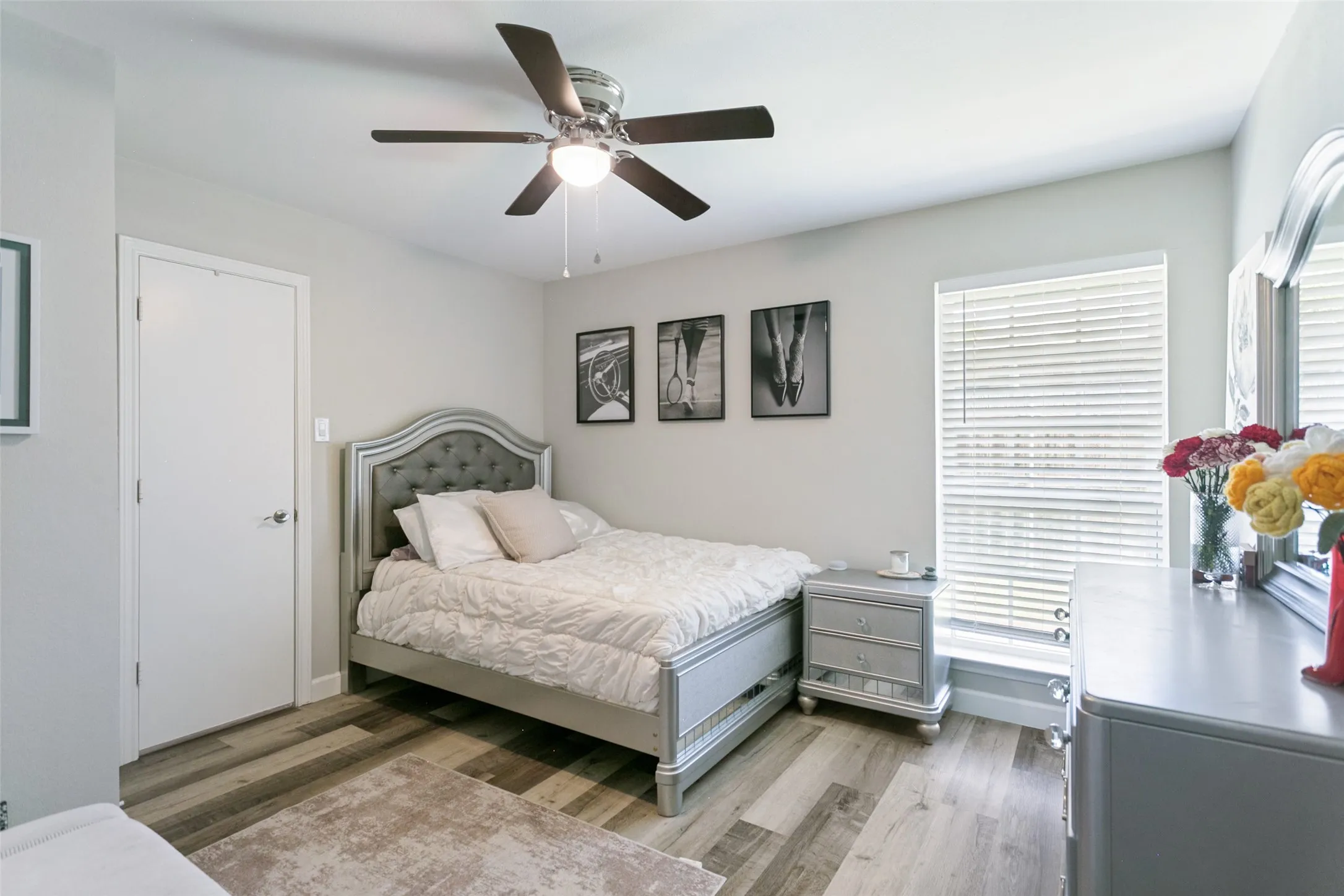 Single Family Residence For Sale in Dallas County , 6709 Abilene Drive, Sachse, Texas 75048, 3 Bedrooms, 2 Bathrooms, 2 Garage spaces, 1,641 Sqft, built in 1983, Price $370,000, mls#21319149, Real Estate Agent in Sachse, Homes For Sale in Dallas county, Homes For Sale in Sachse, Realtor in Sachse Texas, Real Estate Brokerage Independent Realty Texas, Luminita Cordes Realtor