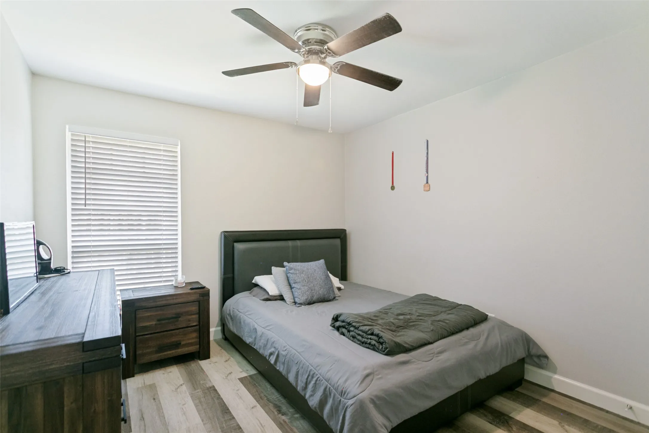 Single Family Residence For Sale in Dallas County , 6709 Abilene Drive, Sachse, Texas 75048, 3 Bedrooms, 2 Bathrooms, 2 Garage spaces, 1,641 Sqft, built in 1983, Price $370,000, mls#21319149, Real Estate Agent in Sachse, Homes For Sale in Dallas county, Homes For Sale in Sachse, Realtor in Sachse Texas, Real Estate Brokerage Independent Realty Texas, Luminita Cordes Realtor