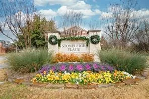 Townhouse For Rent in Collin County , 2316 Stoneleigh Place, Mc Kinney, Texas 75071, 3 Bedroom, 3 Bathroom, 2 Garage spaces, 1,644 Sqft, built in 2005, mls#21317231, Real Estate Agent in Mc Kinney, Homes For Rent in Collin county, Homes For Rent in Mc Kinney, Realtor in Mc Kinney Texas, Real Estate Brokerage Independent Realty Texas, Luminita Cordes Realtor