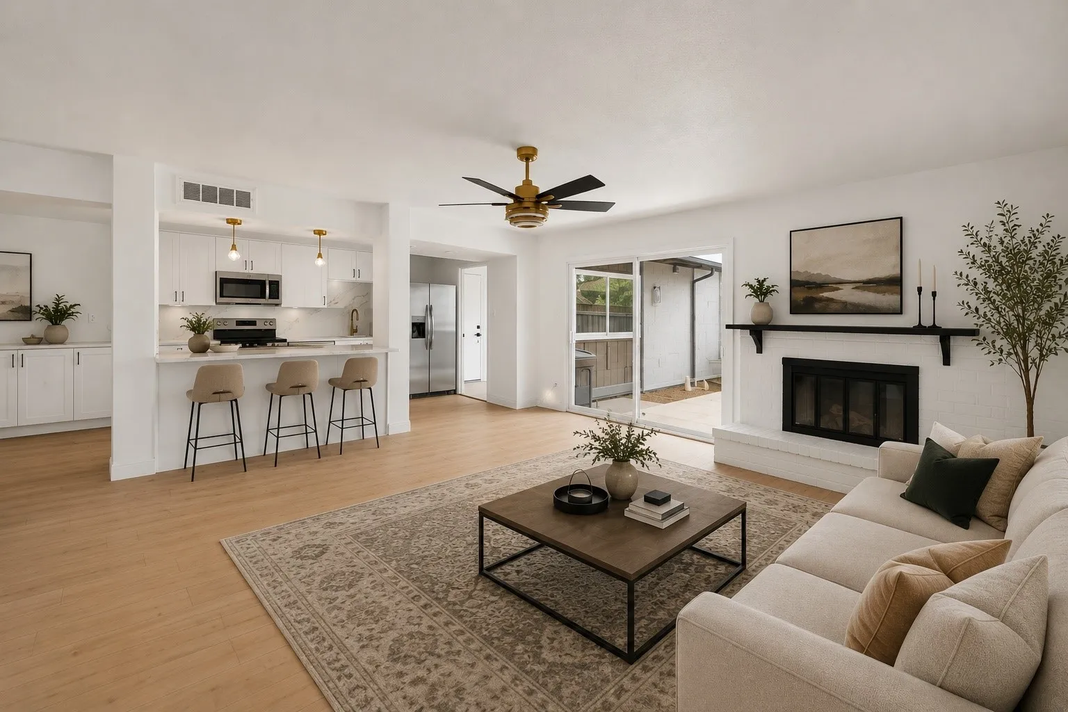 Single Family Residence For Sale in Denton County , 4528 Augusta Street, The Colony, Texas 75056, 4 Bedroom, 3 Bathroom, 2 Garage spaces, 2,017 Sqft, built in 1983, mls#21319642, Real Estate Agent in The Colony, Homes For Sale in Denton county, Homes For Sale in The Colony, Realtor in The Colony Texas, Real Estate Brokerage Independent Realty Texas, Luminita Cordes Realtor