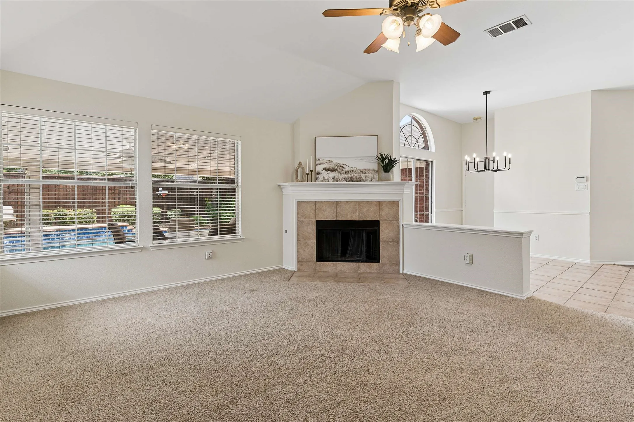 Single Family Residence For Sale in Collin County , 9818 Asheboro Street, Frisco, Texas 75035, 4 Bedroom, 2 Bathroom, 2 Garage spaces, 2,127 Sqft, built in 1999, mls#21319893, Real Estate Agent in Frisco, Homes For Sale in Collin county, Homes For Sale in Frisco, Realtor in Frisco Texas, Real Estate Brokerage Independent Realty Texas, Luminita Cordes Realtor