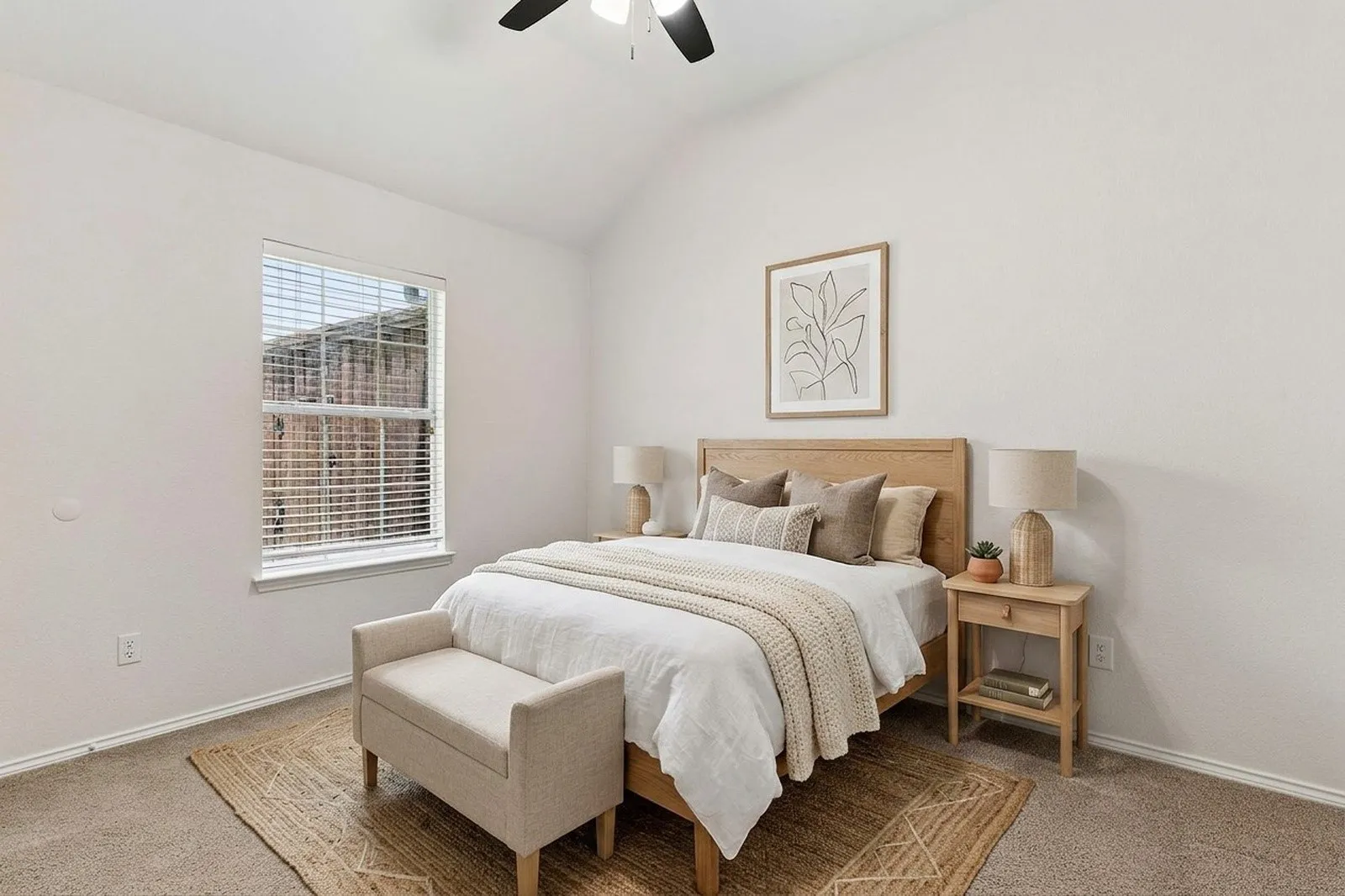 Single Family Residence For Sale in Collin County , 9818 Asheboro Street, Frisco, Texas 75035, 4 Bedroom, 2 Bathroom, 2 Garage spaces, 2,127 Sqft, built in 1999, mls#21319893, Real Estate Agent in Frisco, Homes For Sale in Collin county, Homes For Sale in Frisco, Realtor in Frisco Texas, Real Estate Brokerage Independent Realty Texas, Luminita Cordes Realtor