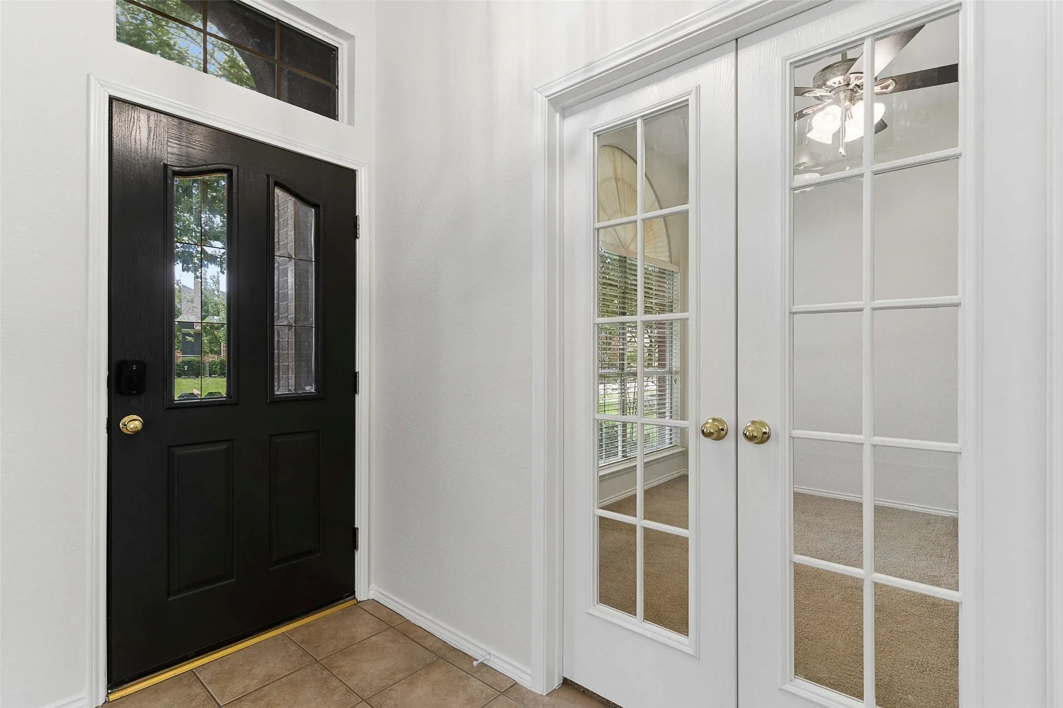 Single Family Residence For Sale in Collin County , 9818 Asheboro Street, Frisco, Texas 75035, 4 Bedroom, 2 Bathroom, 2 Garage spaces, 2,127 Sqft, built in 1999, mls#21319893, Real Estate Agent in Frisco, Homes For Sale in Collin county, Homes For Sale in Frisco, Realtor in Frisco Texas, Real Estate Brokerage Independent Realty Texas, Luminita Cordes Realtor