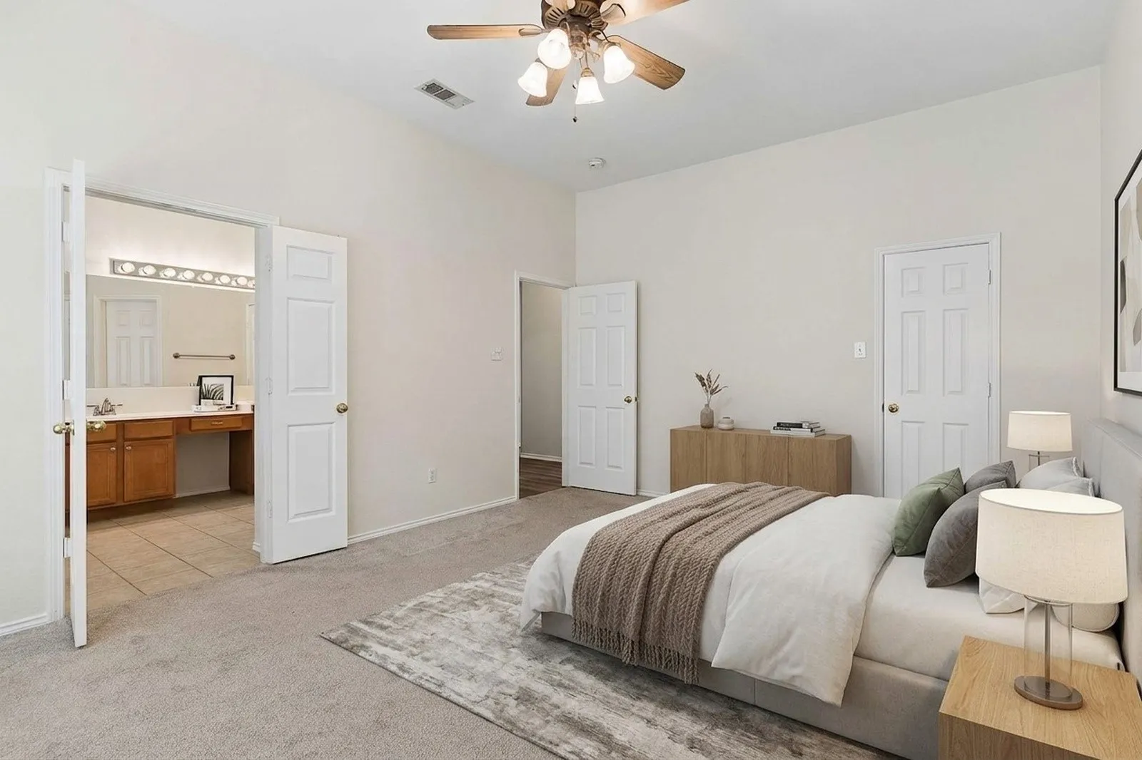 Single Family Residence For Sale in Collin County , 9818 Asheboro Street, Frisco, Texas 75035, 4 Bedroom, 2 Bathroom, 2 Garage spaces, 2,127 Sqft, built in 1999, mls#21319893, Real Estate Agent in Frisco, Homes For Sale in Collin county, Homes For Sale in Frisco, Realtor in Frisco Texas, Real Estate Brokerage Independent Realty Texas, Luminita Cordes Realtor