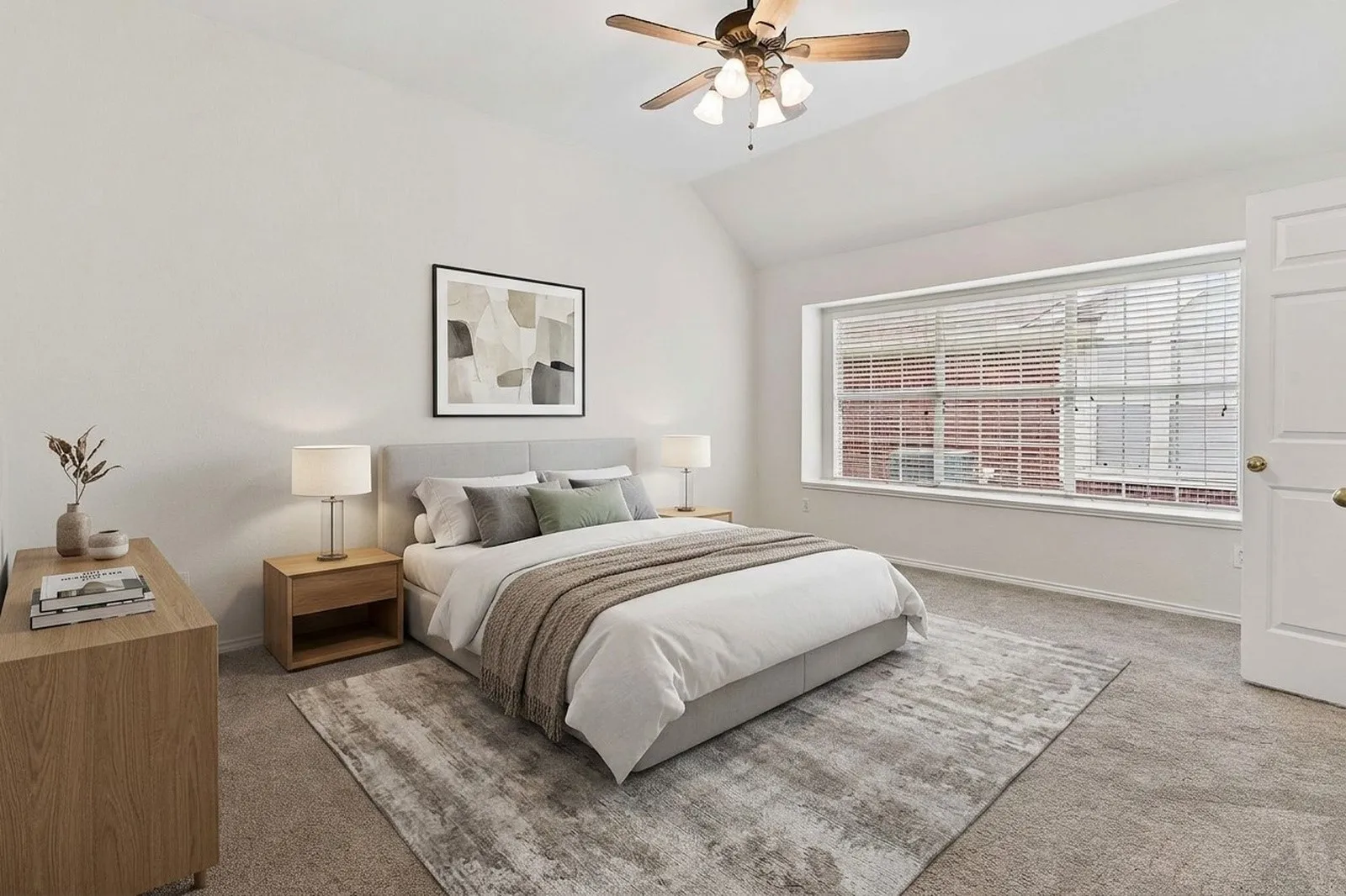 Single Family Residence For Sale in Collin County , 9818 Asheboro Street, Frisco, Texas 75035, 4 Bedroom, 2 Bathroom, 2 Garage spaces, 2,127 Sqft, built in 1999, mls#21319893, Real Estate Agent in Frisco, Homes For Sale in Collin county, Homes For Sale in Frisco, Realtor in Frisco Texas, Real Estate Brokerage Independent Realty Texas, Luminita Cordes Realtor